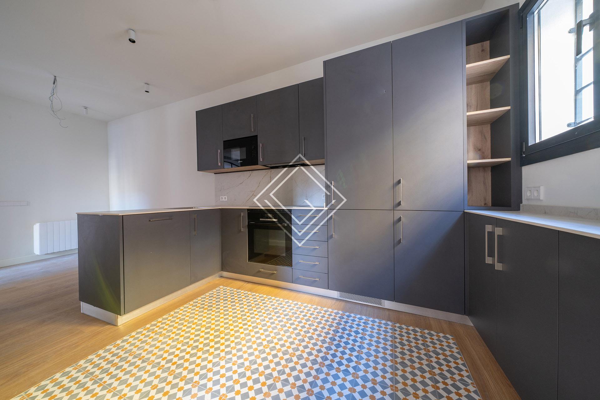 Imagen 4 de la propiedad