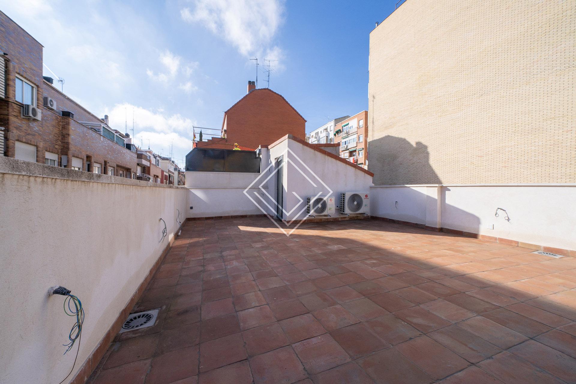 Imagen 12 de la propiedad