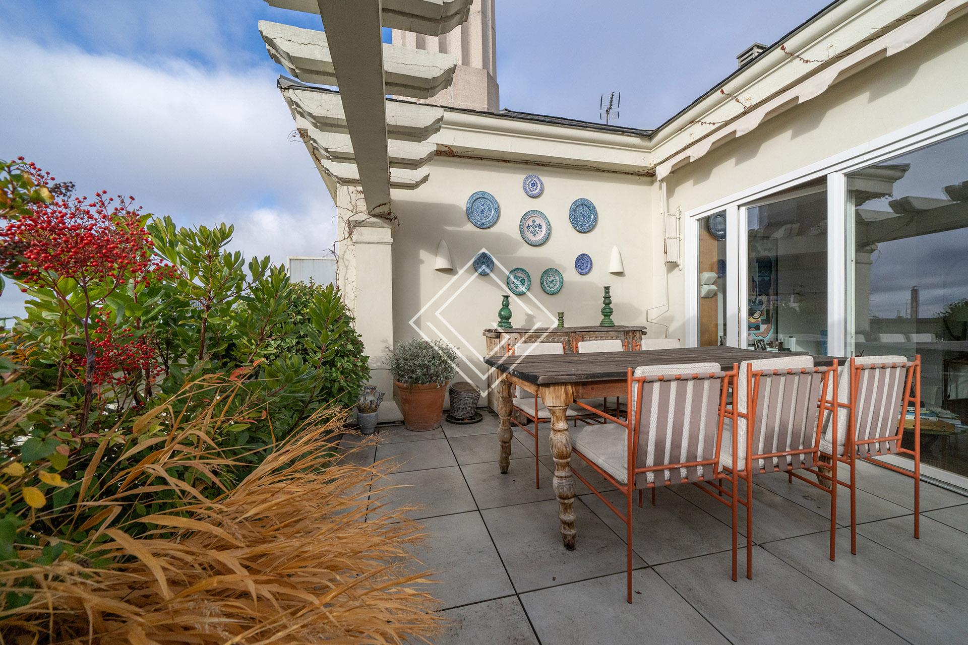 Imagen 1 de la propiedad