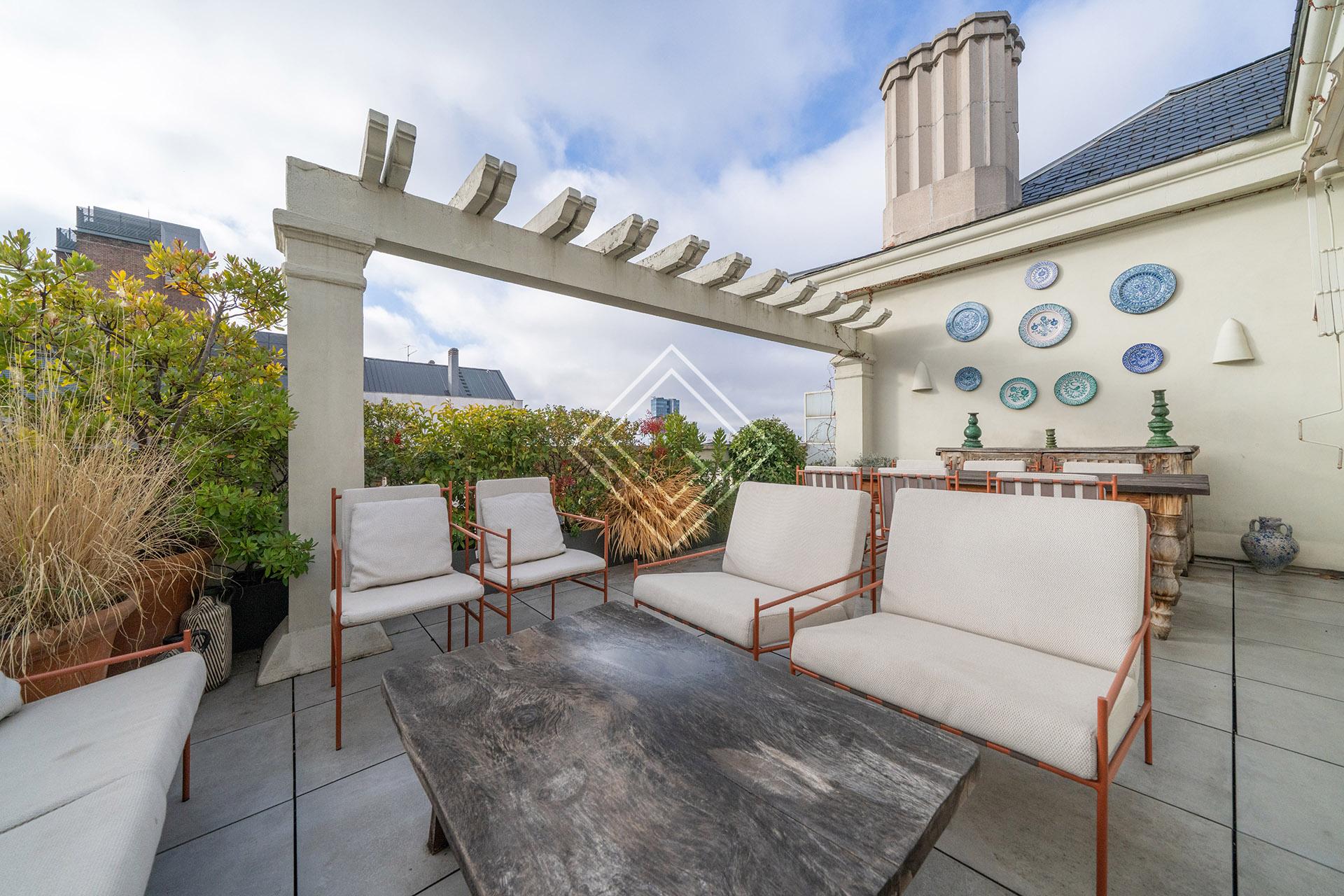 Imagen 2 de la propiedad