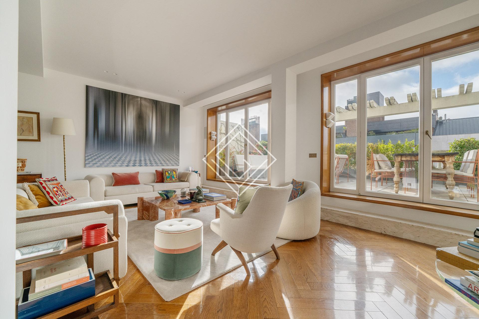 Imagen 7 de la propiedad