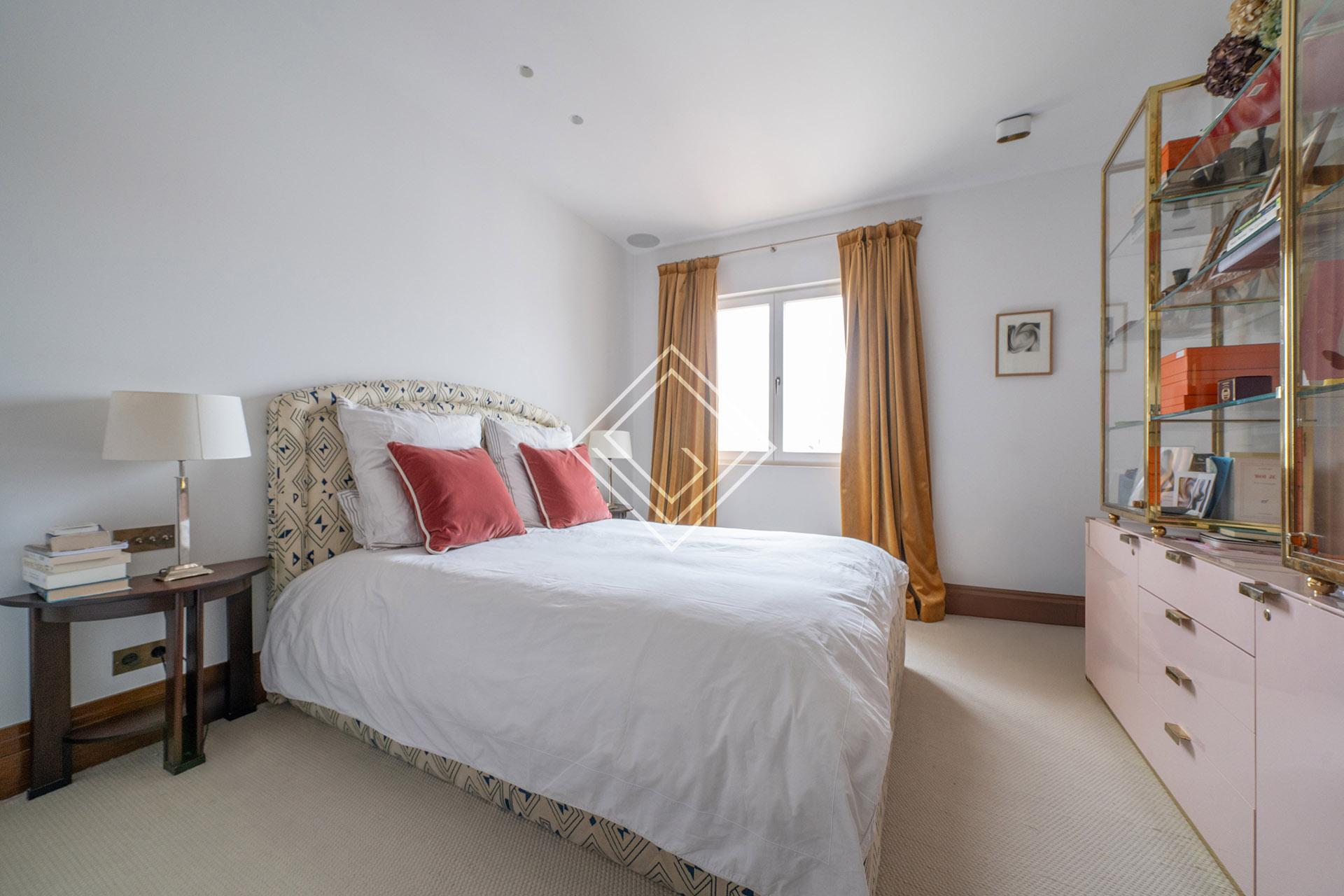 Imagen 28 de la propiedad