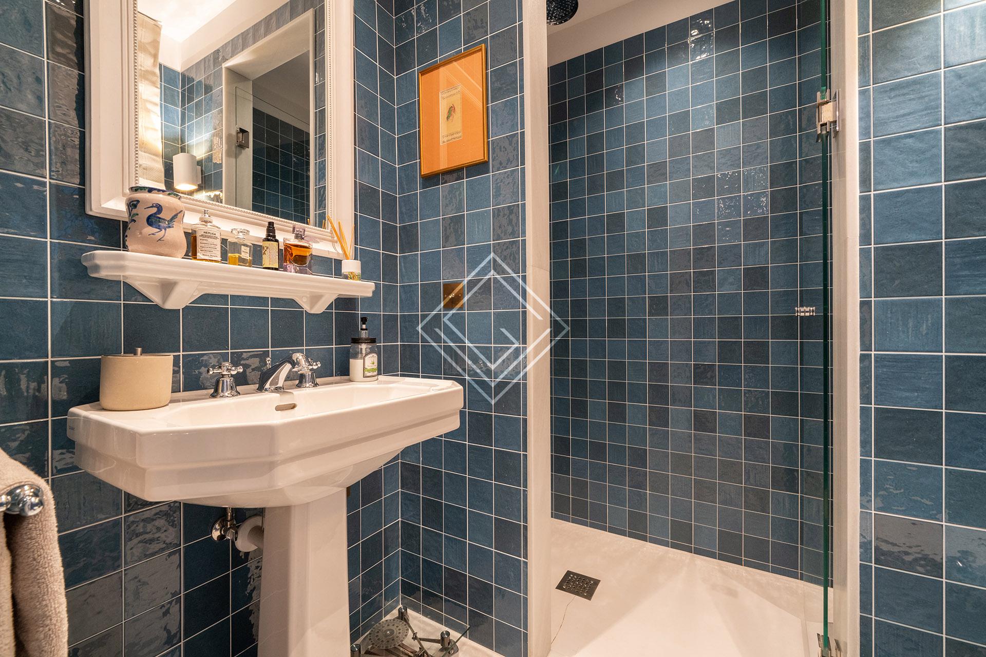 Imagen 36 de la propiedad