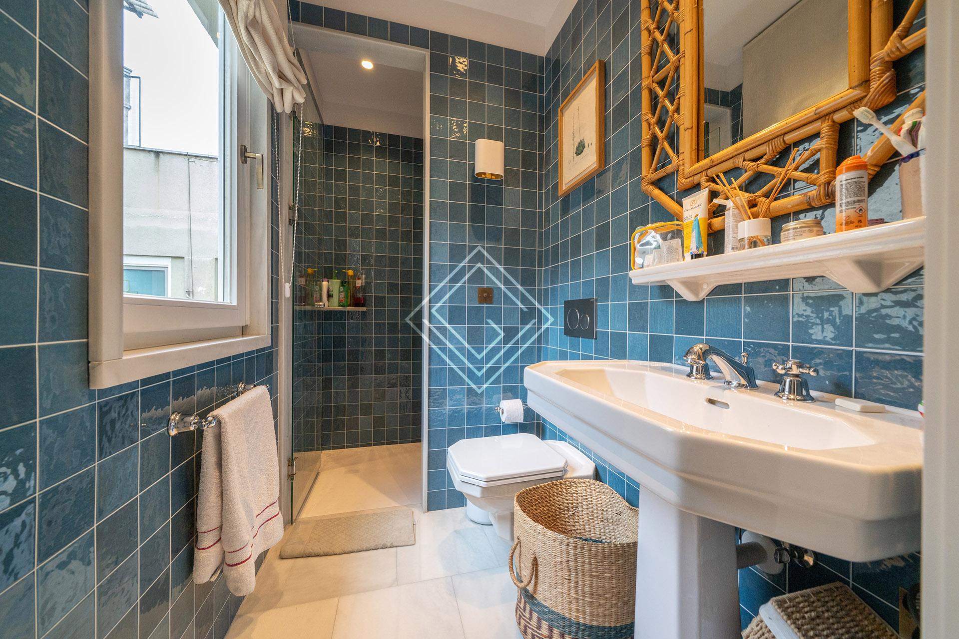 Imagen 40 de la propiedad