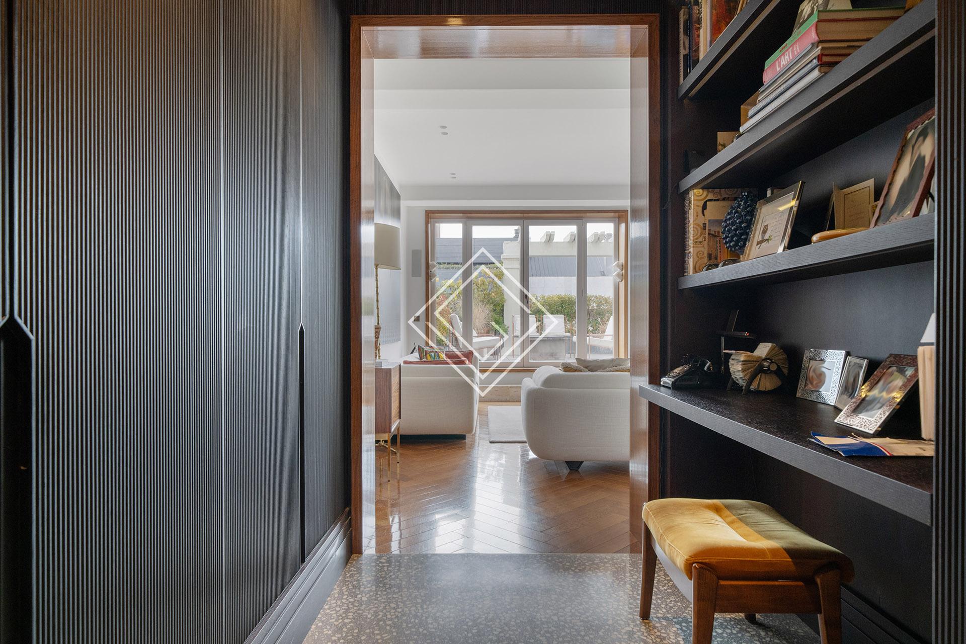 Imagen 27 de la propiedad