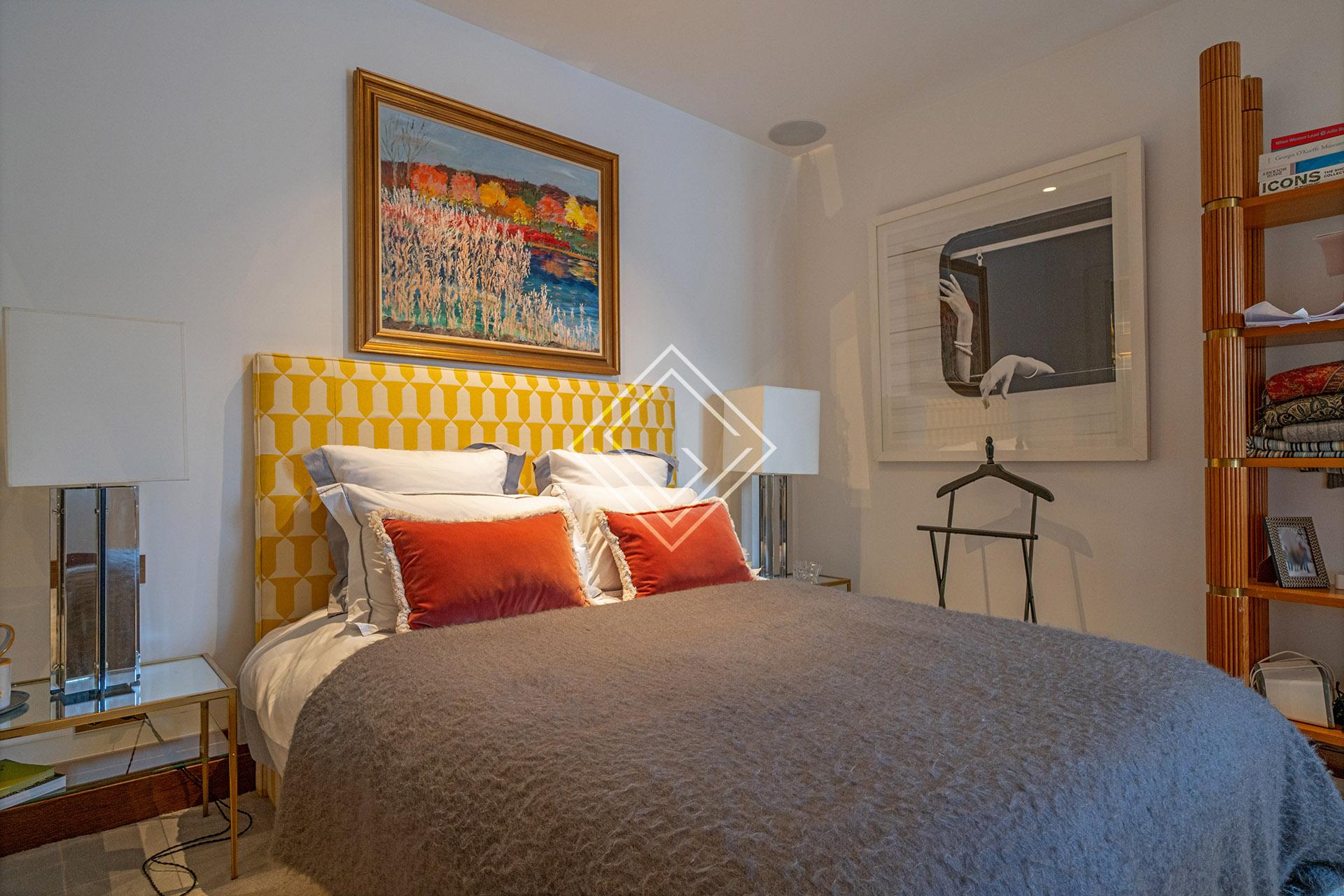 Imagen 34 de la propiedad