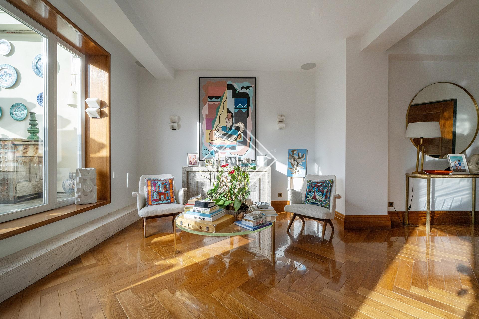 Imagen 12 de la propiedad