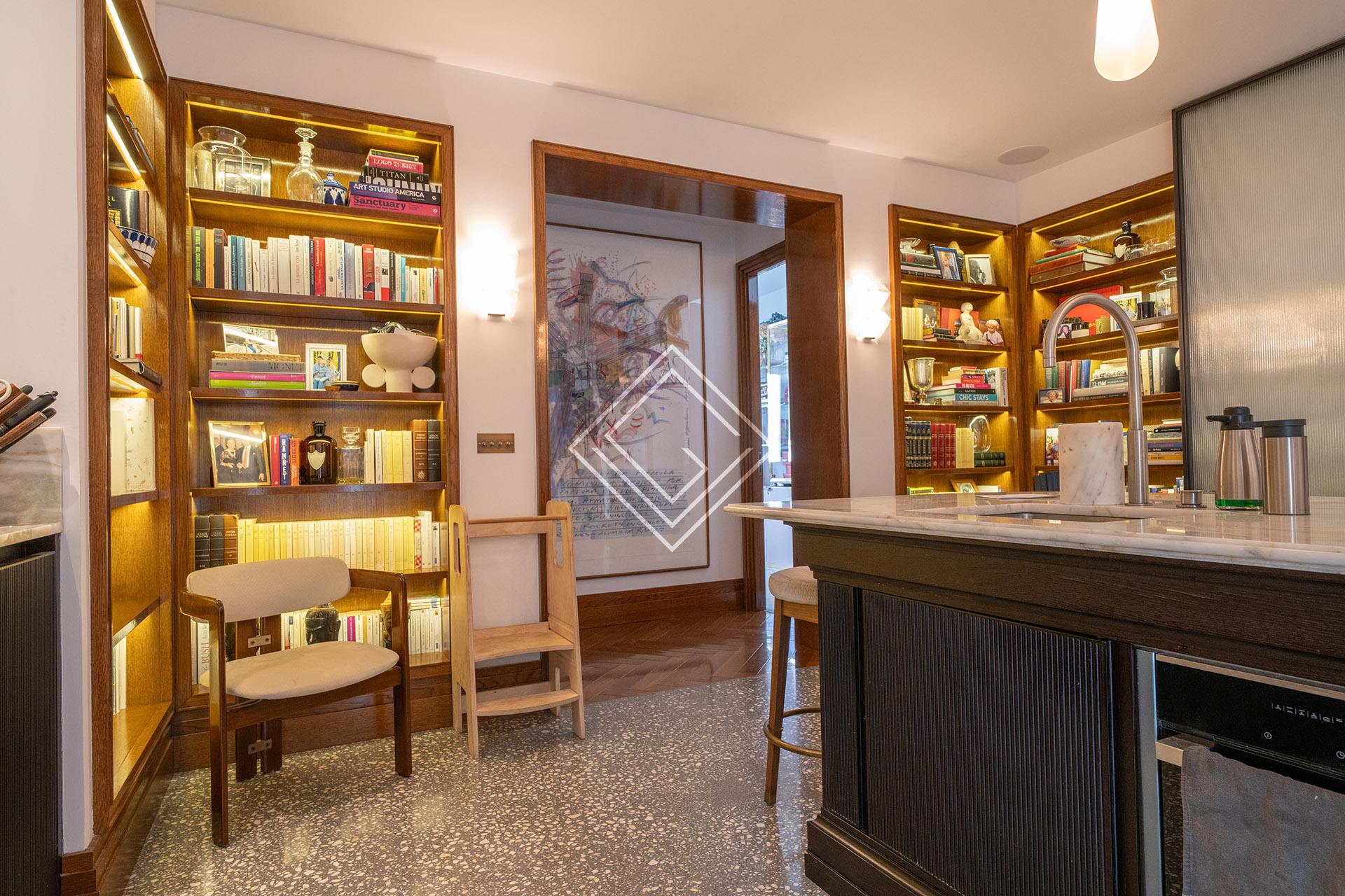 Imagen 20 de la propiedad