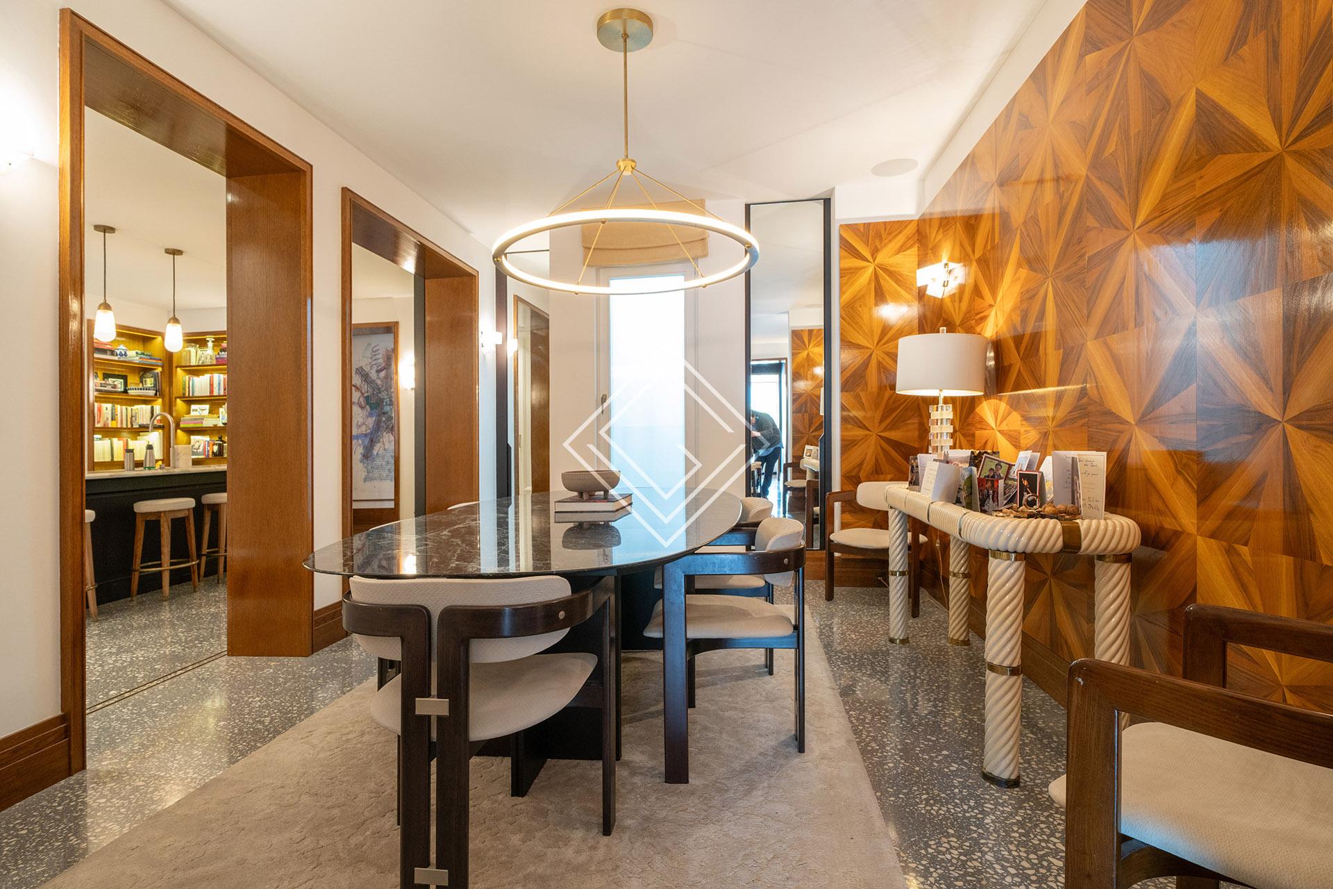 Imagen 15 de la propiedad