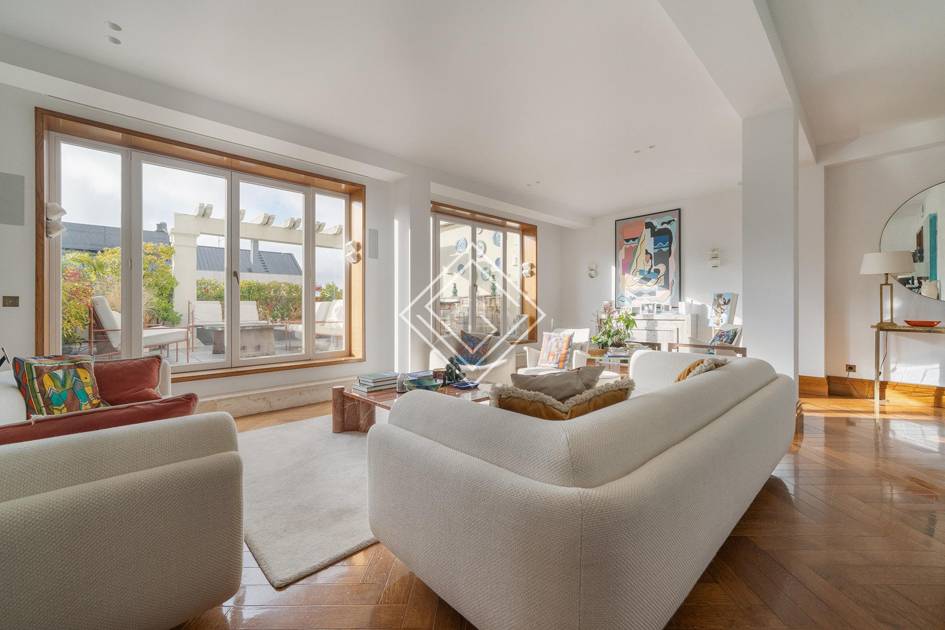 Imagen 22 de la propiedad