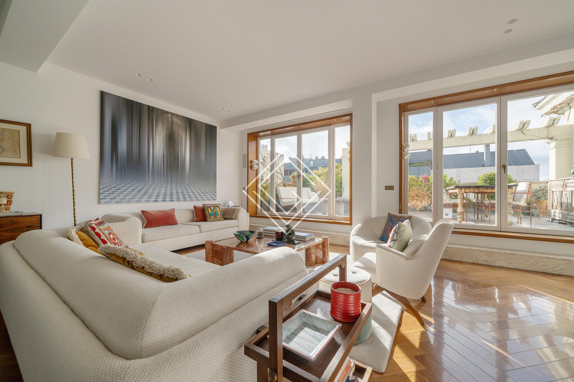 Imagen 10 de la propiedad