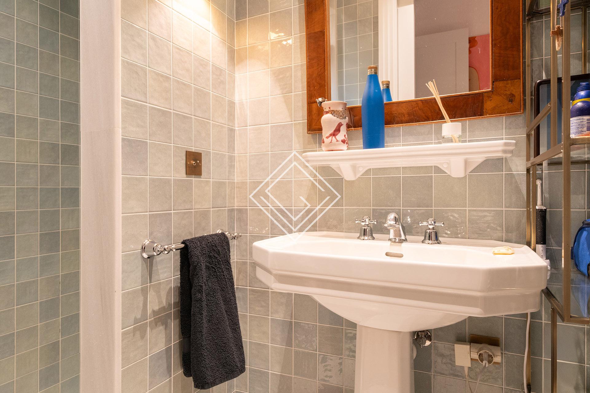 Imagen 37 de la propiedad