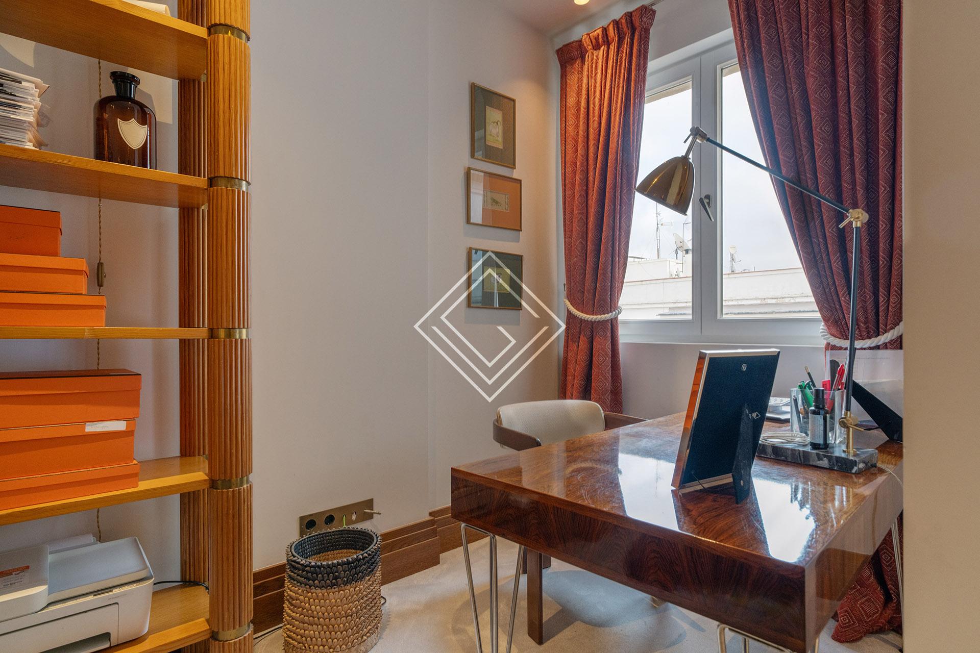 Imagen 35 de la propiedad