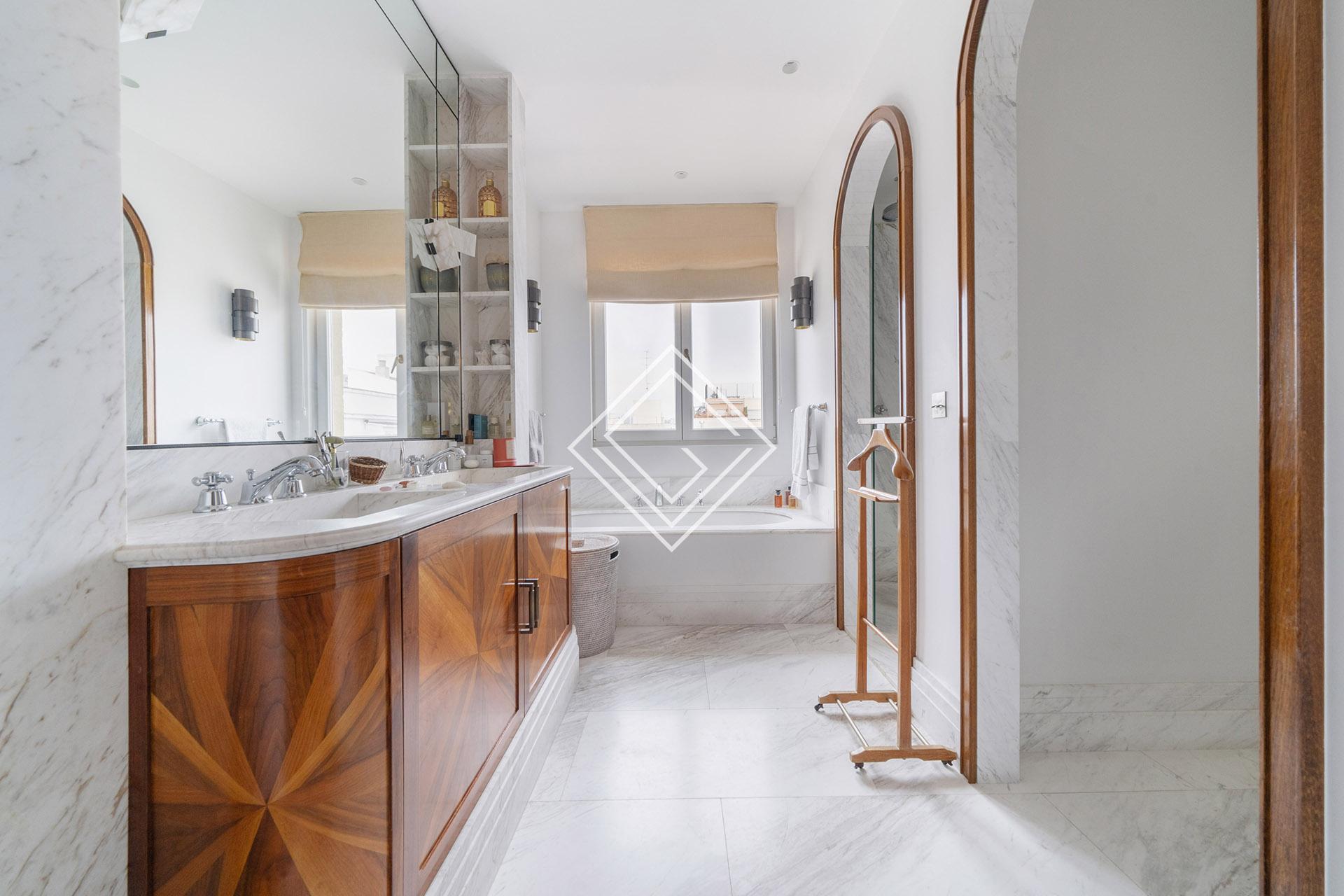 Imagen 30 de la propiedad