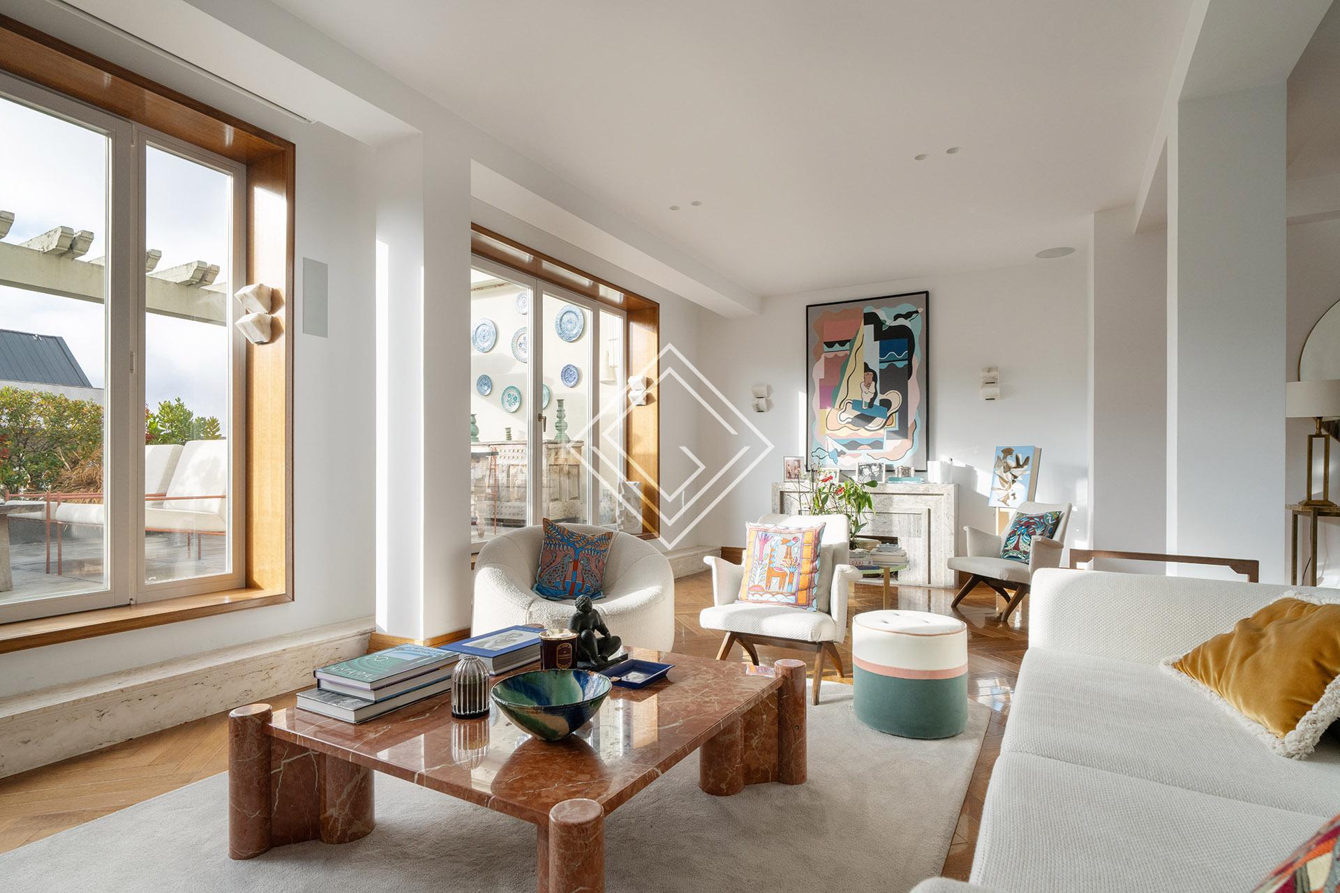 Imagen 25 de la propiedad