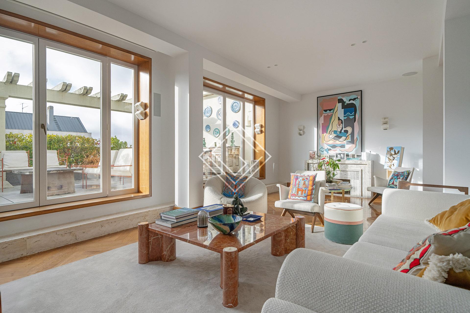 Imagen 23 de la propiedad