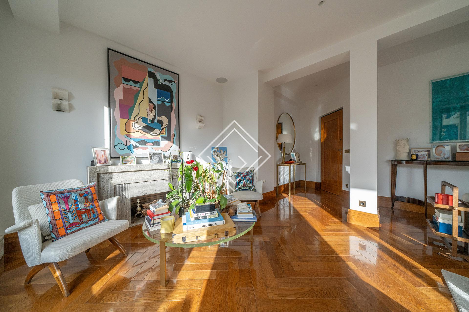 Imagen 13 de la propiedad