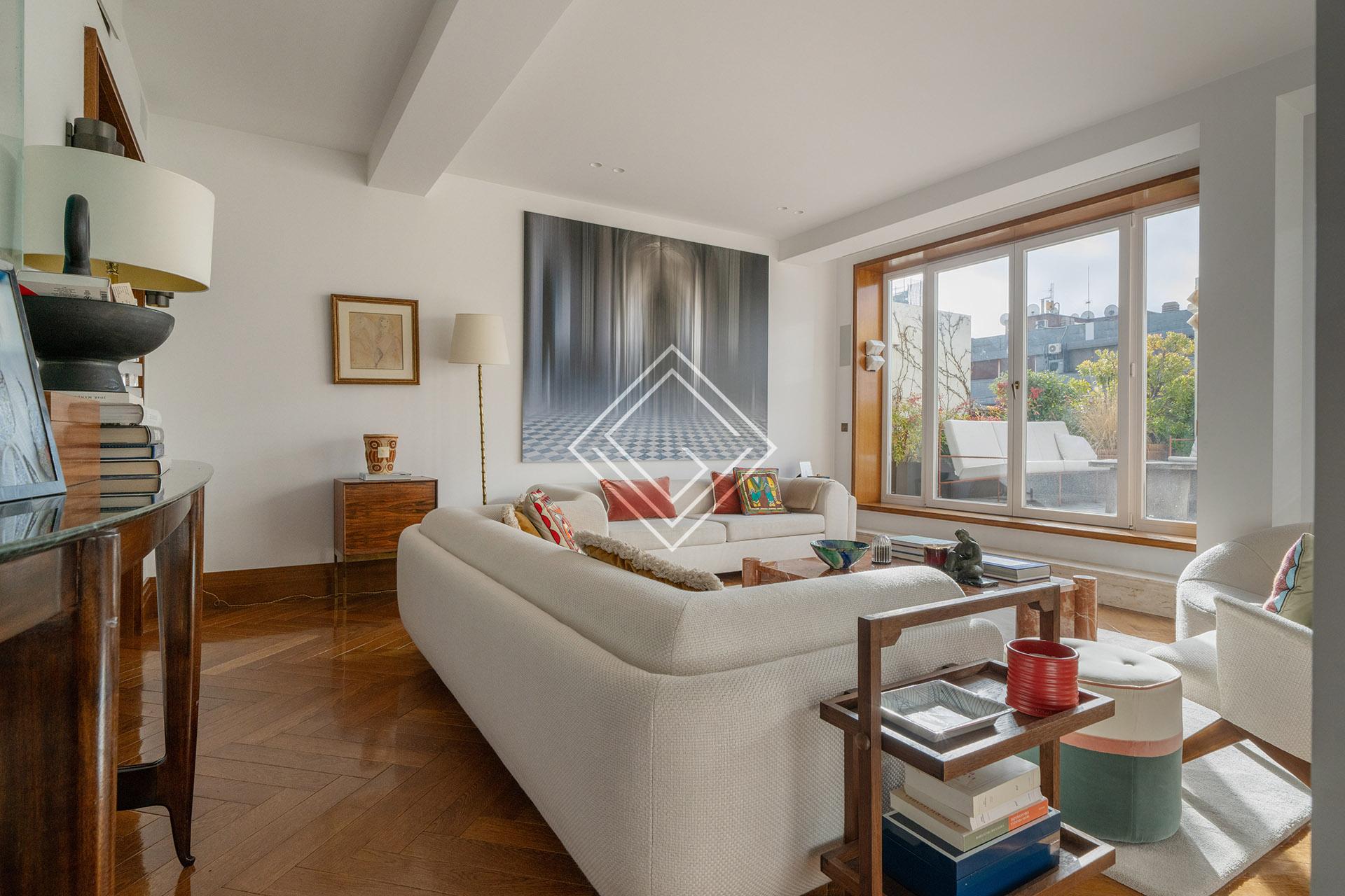 Imagen 9 de la propiedad