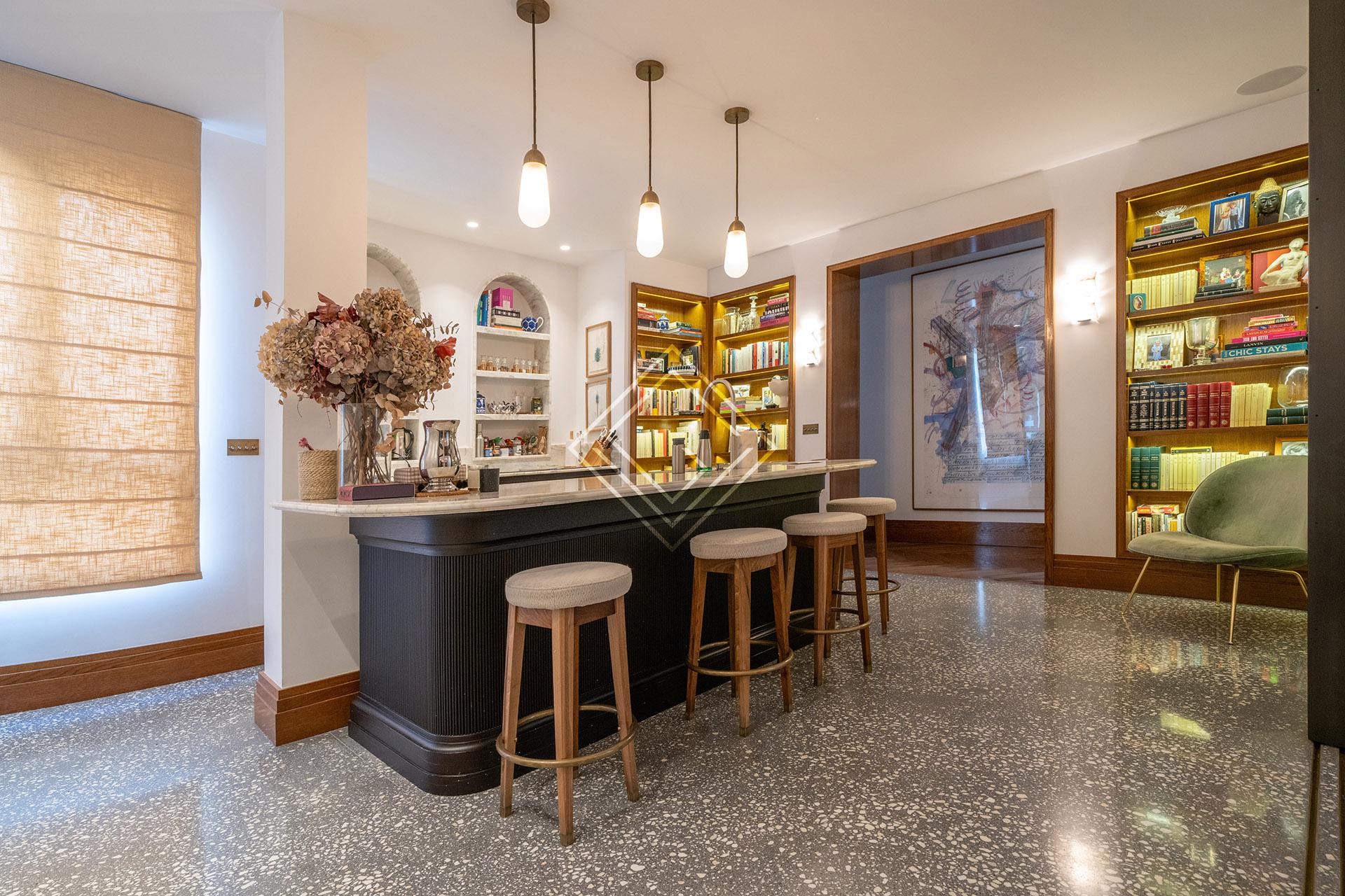 Imagen 17 de la propiedad