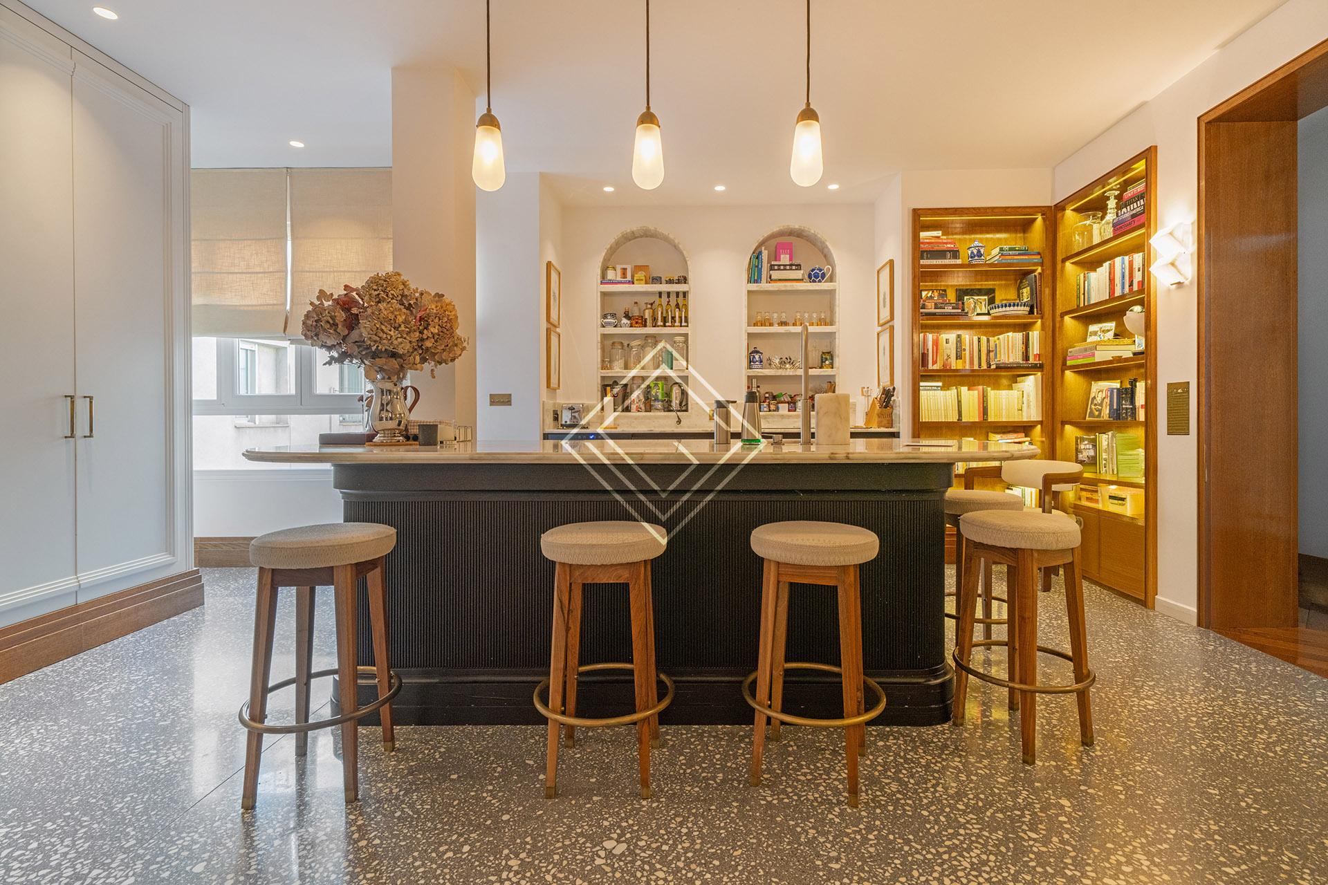 Imagen 18 de la propiedad