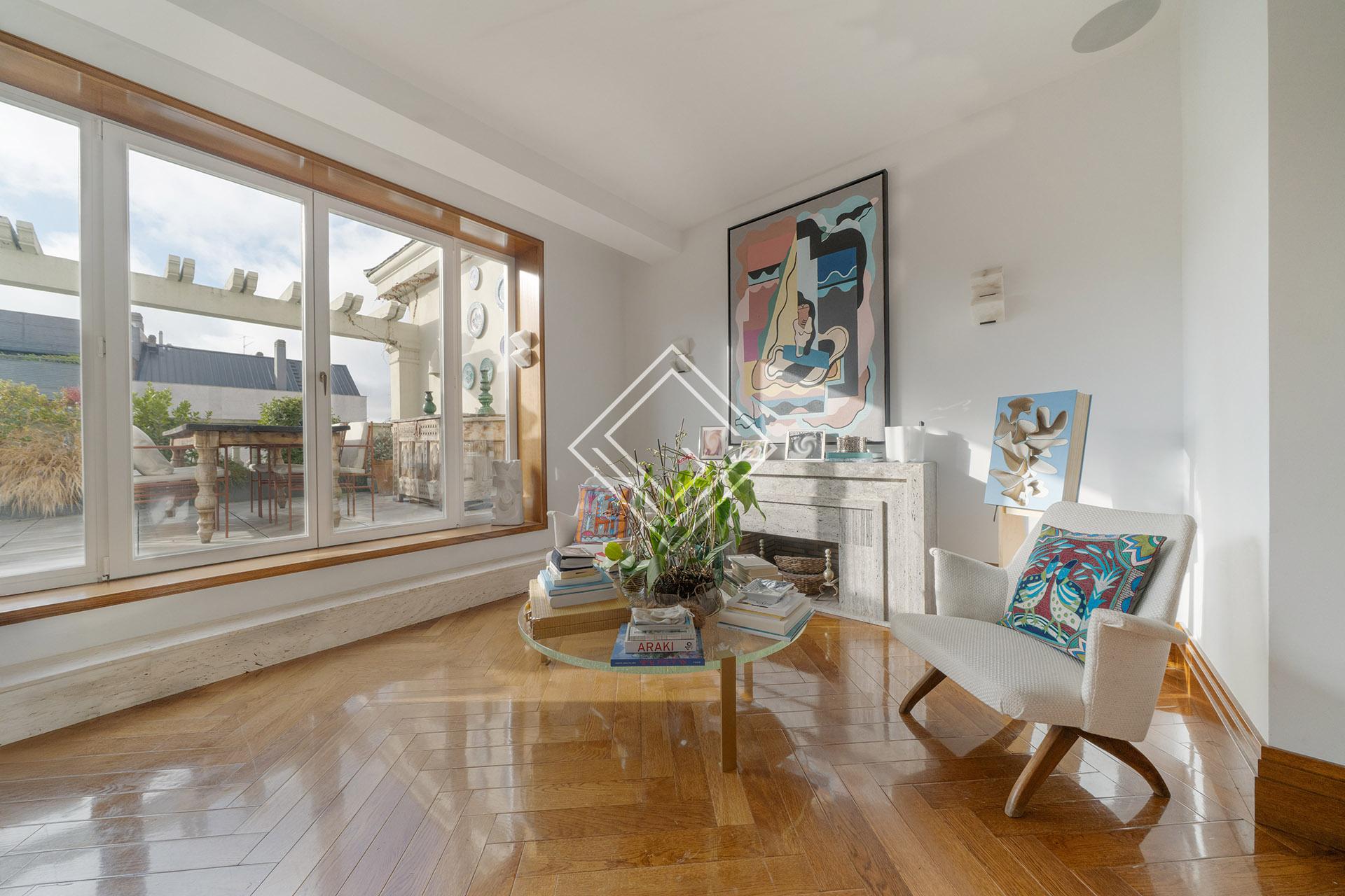 Imagen 11 de la propiedad