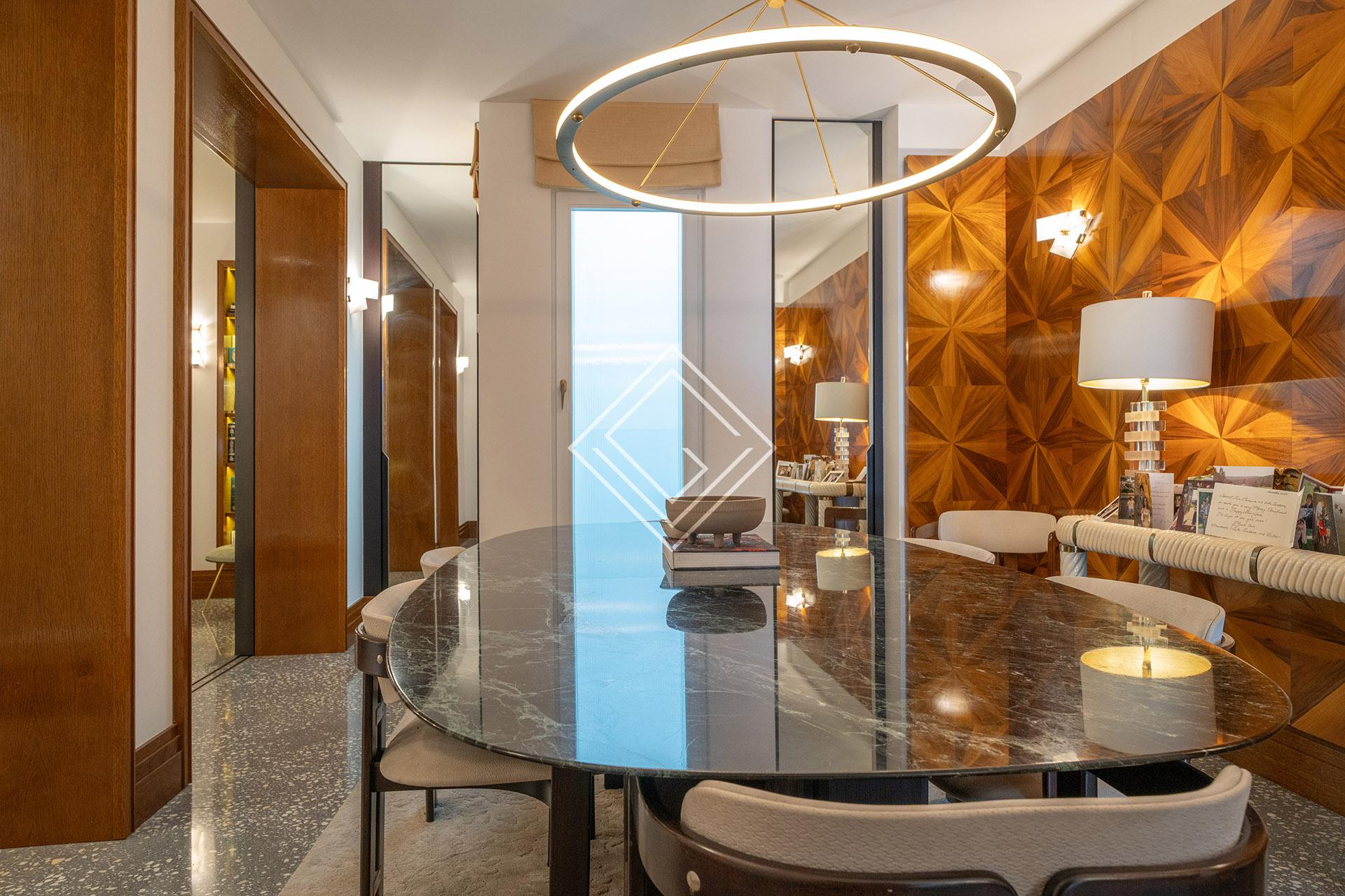 Imagen 16 de la propiedad