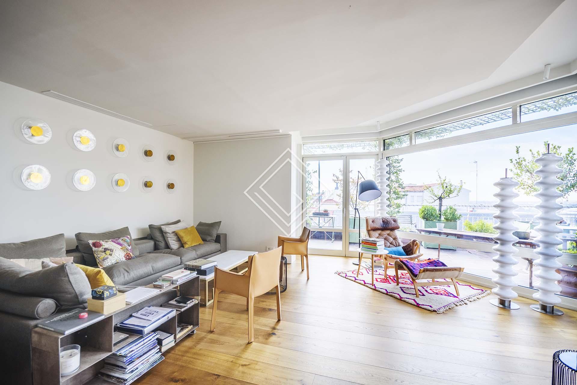 Imagen 2 de la propiedad