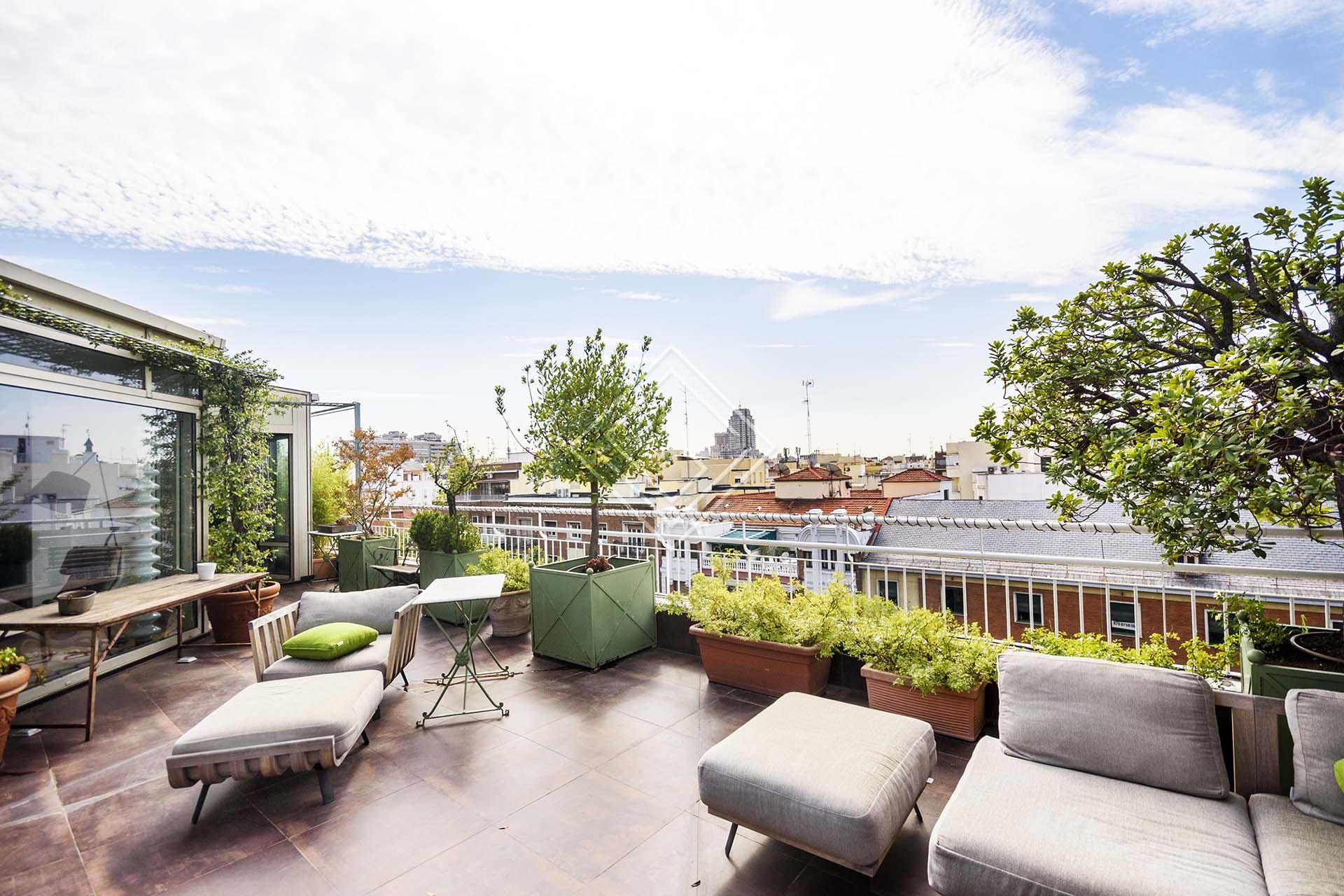 Imagen 10 de la propiedad