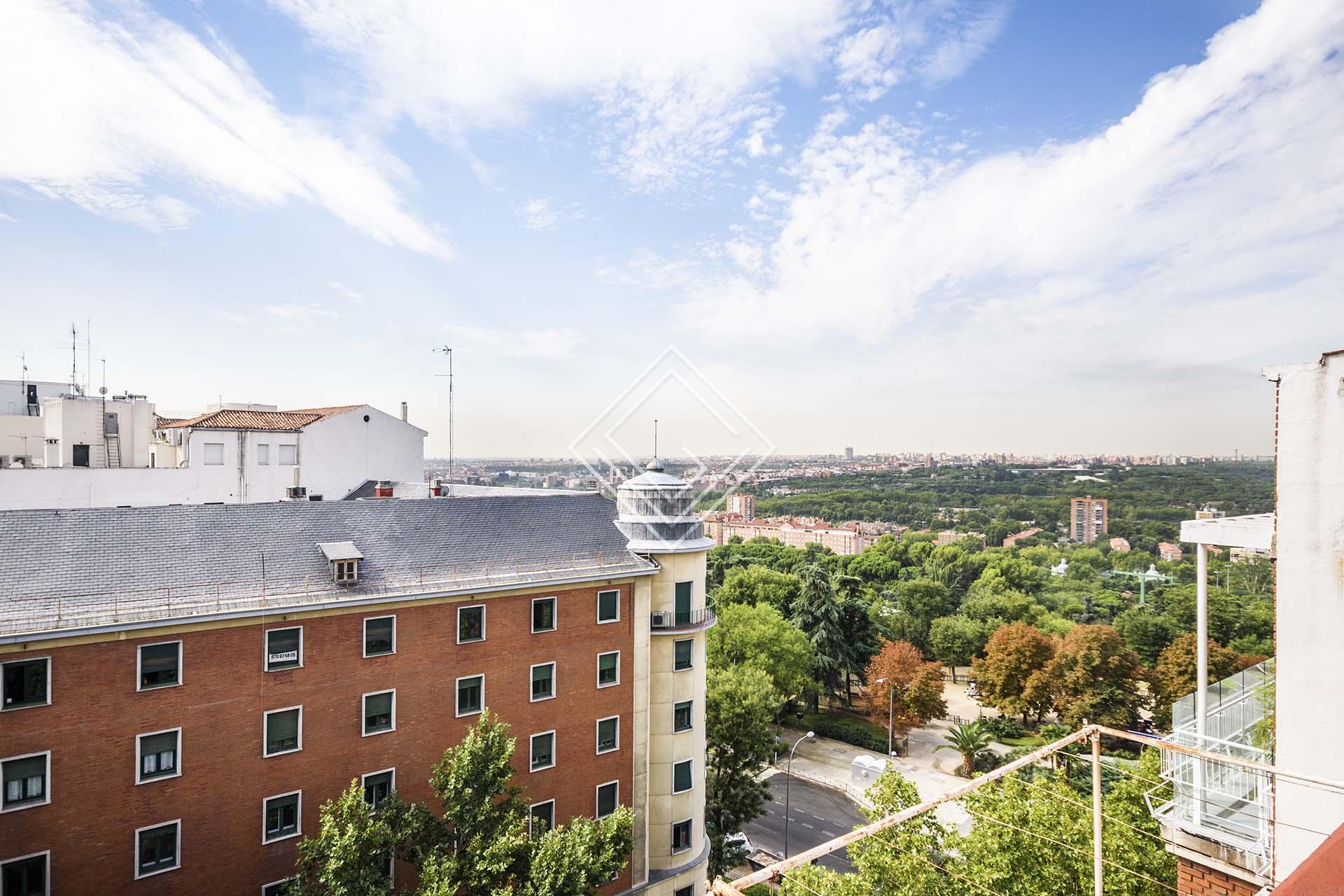 Imagen 8 de la propiedad