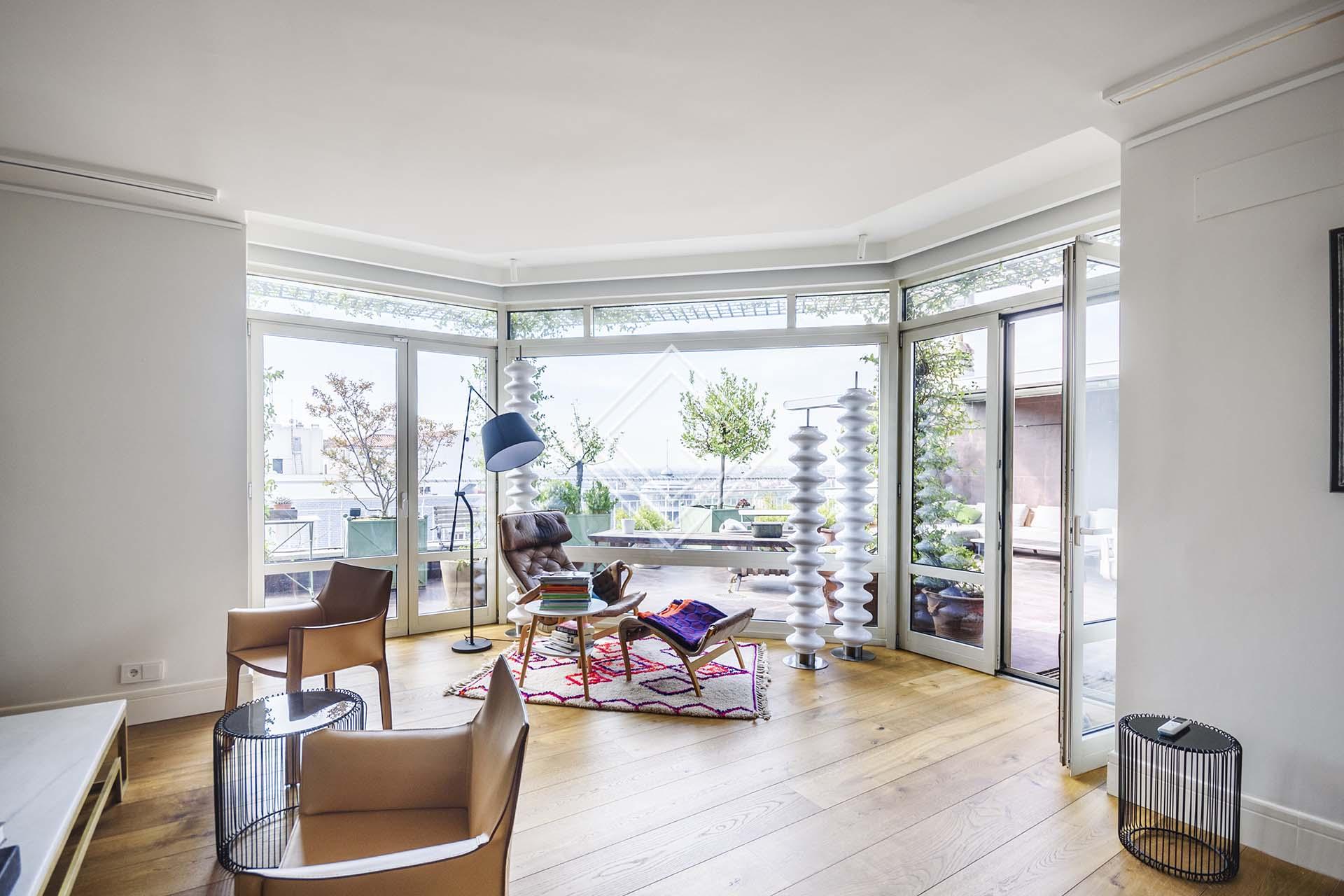 Imagen 3 de la propiedad