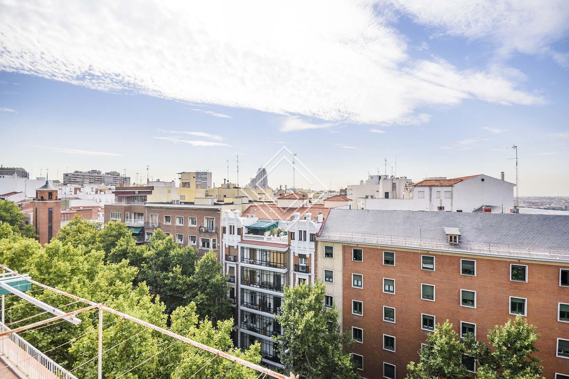 Imagen 9 de la propiedad