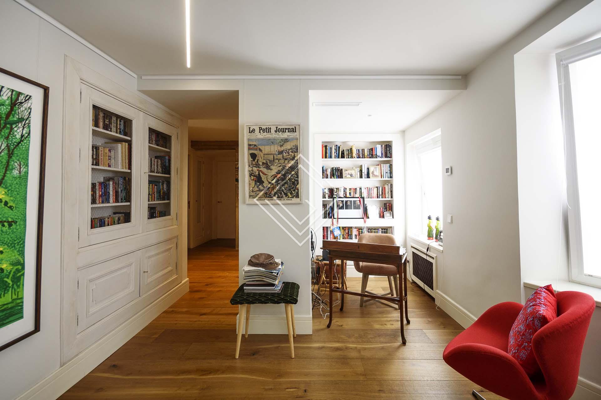 Imagen 17 de la propiedad