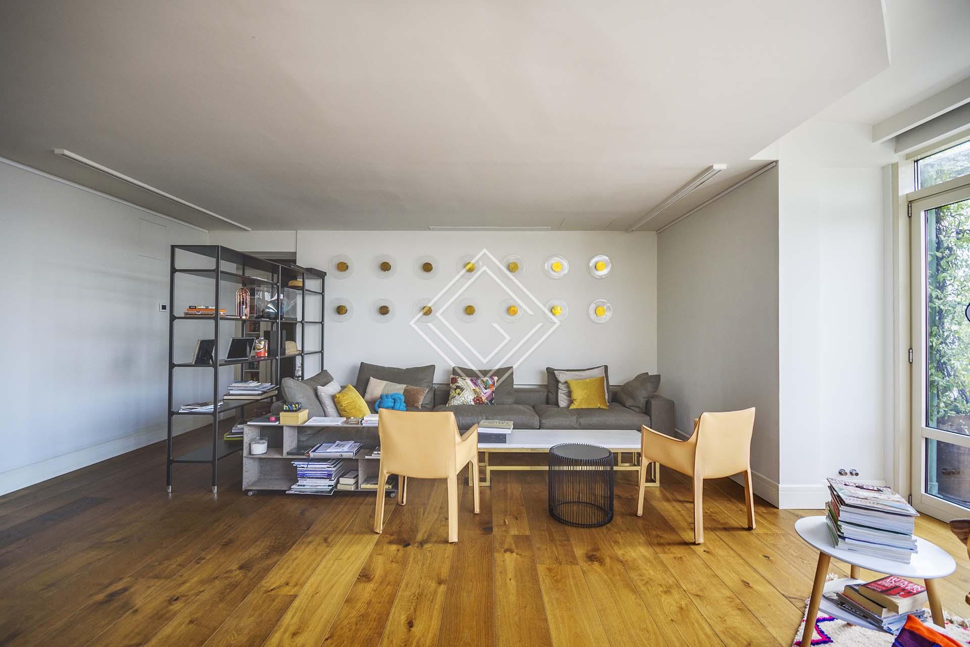 Imagen 4 de la propiedad