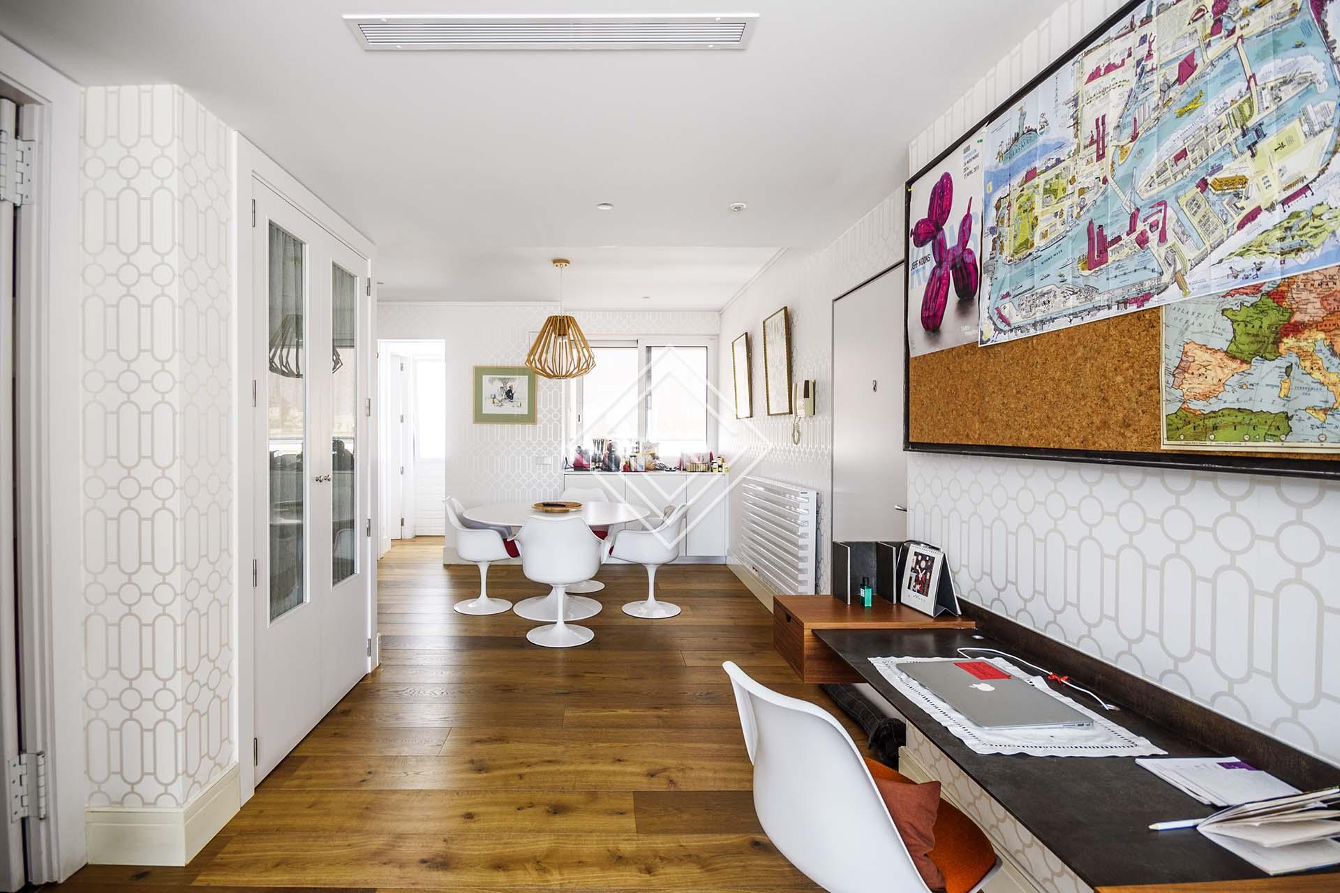 Imagen 18 de la propiedad