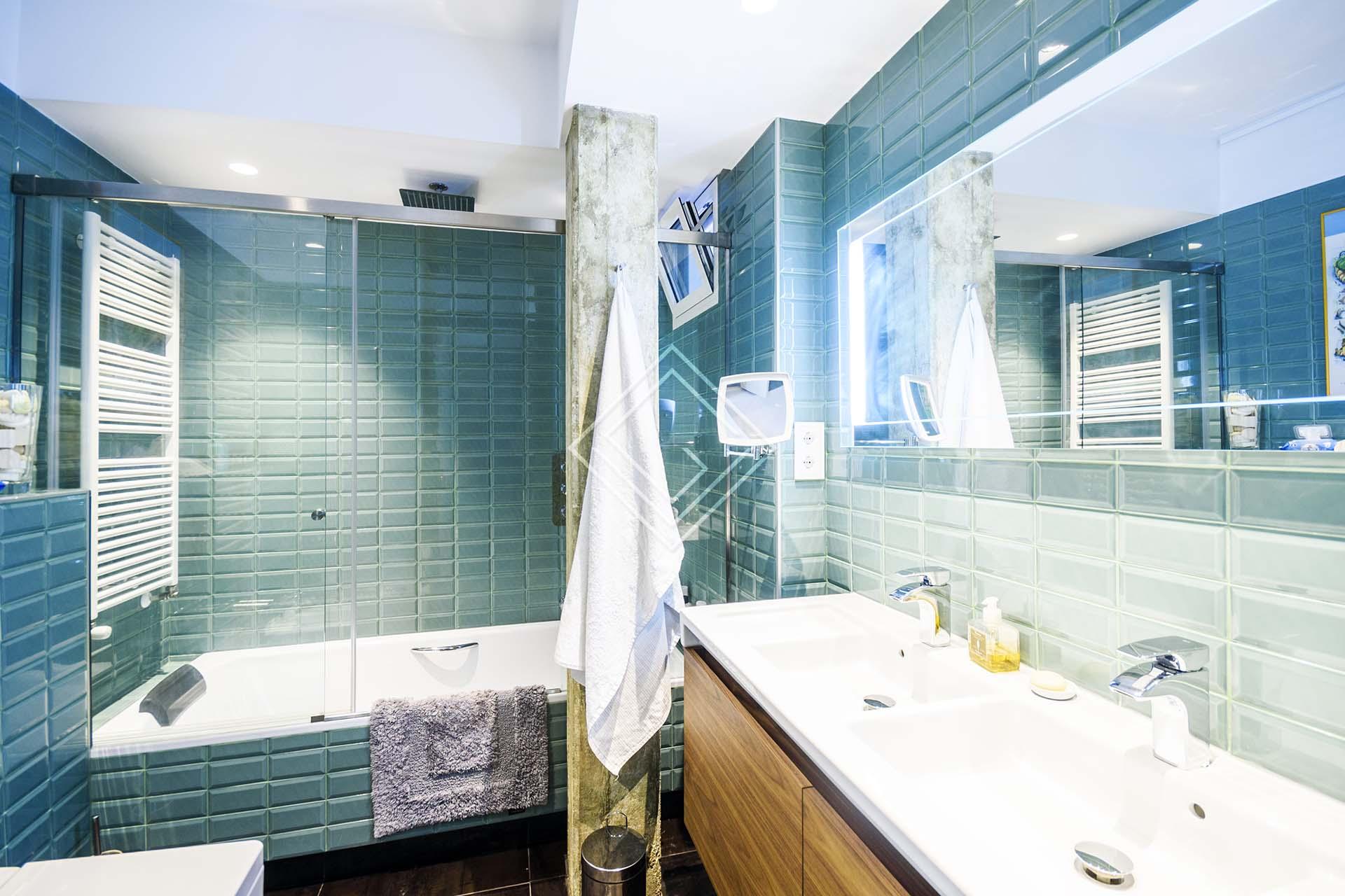 Imagen 21 de la propiedad