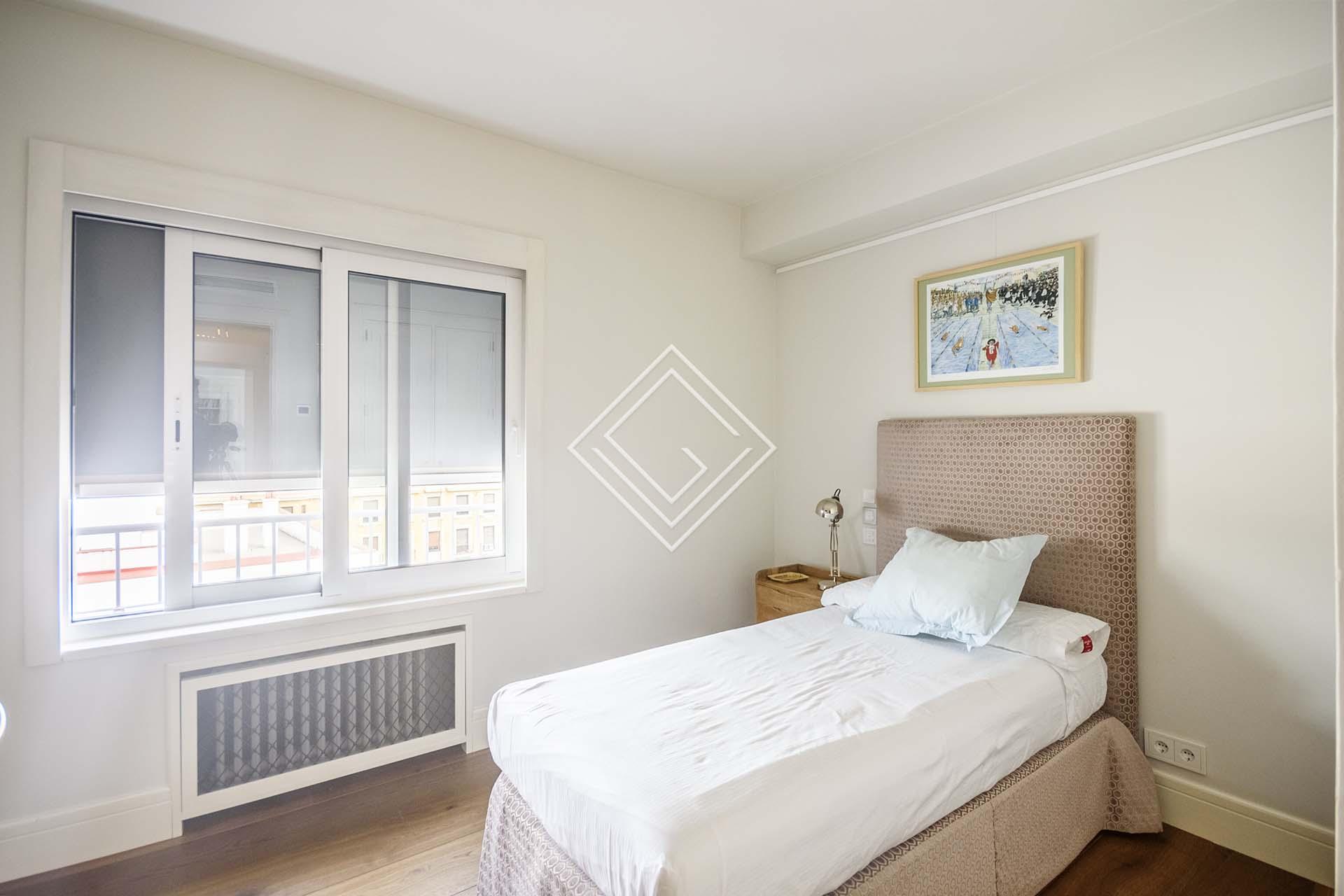 Imagen 24 de la propiedad