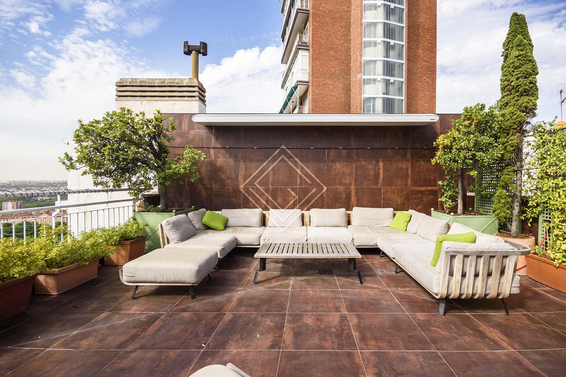 Imagen 6 de la propiedad