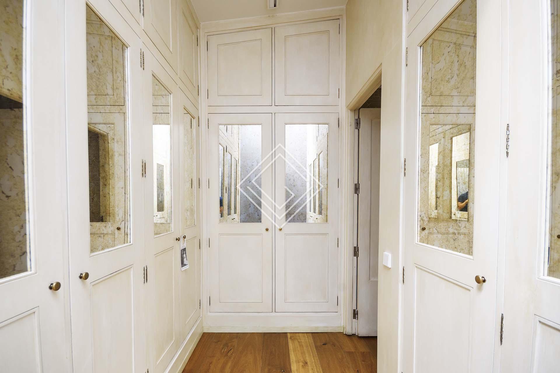 Imagen 14 de la propiedad