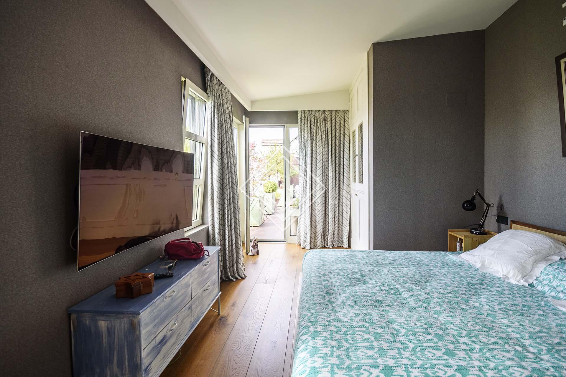 Imagen 13 de la propiedad