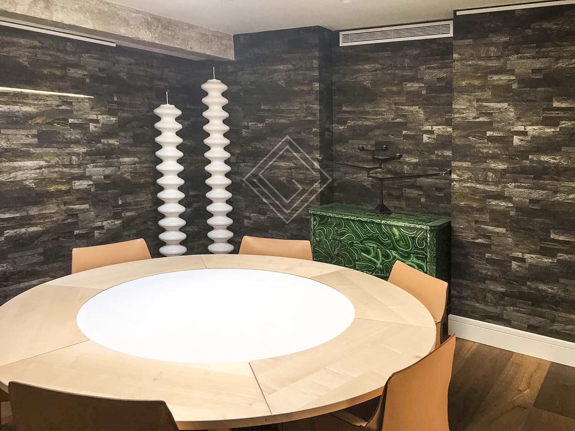 Imagen 25 de la propiedad