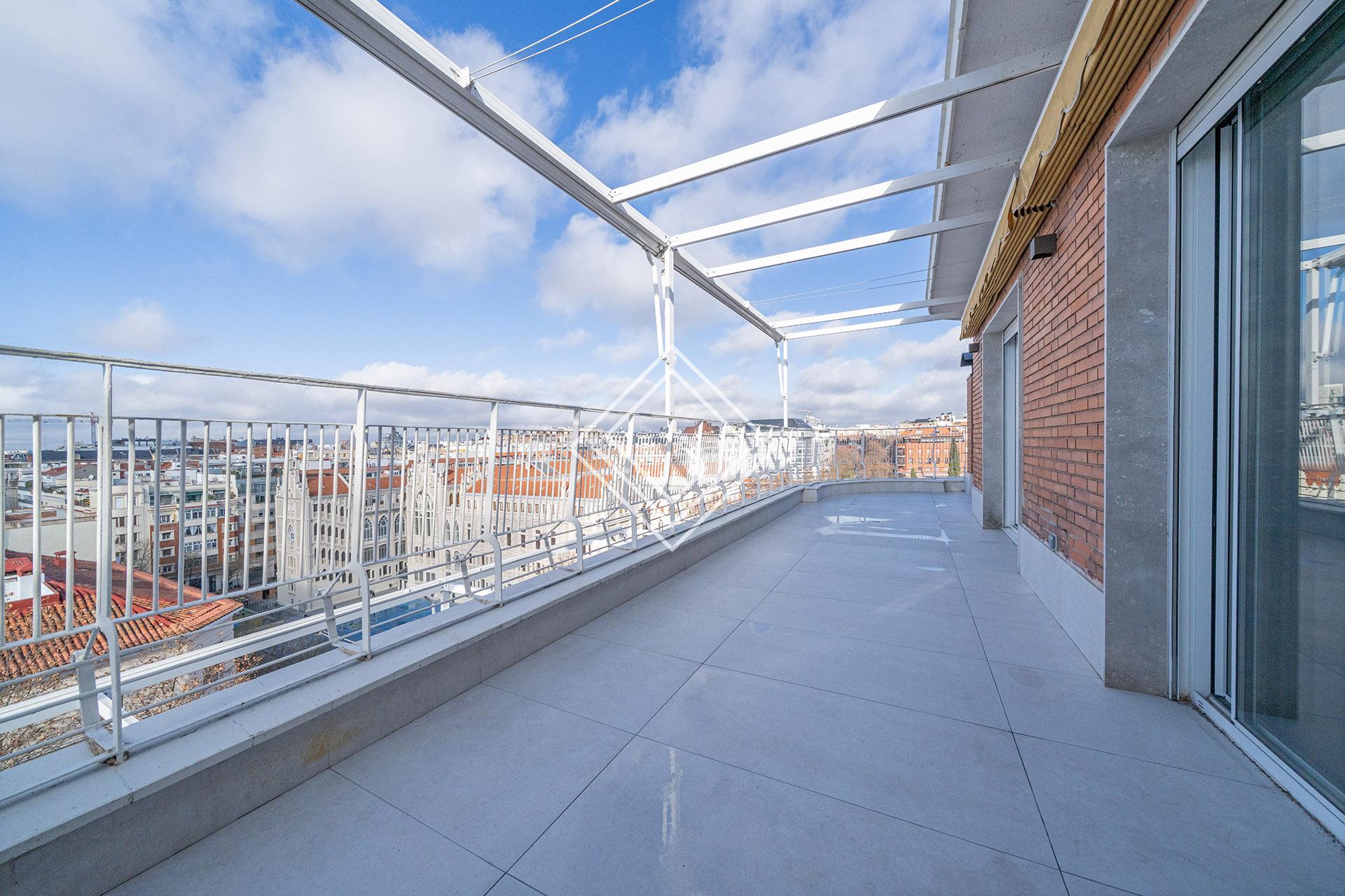 Imagen 1 de la propiedad