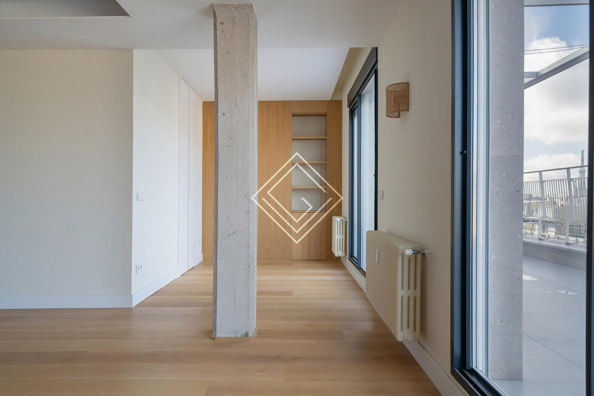 Imagen 2 de la propiedad