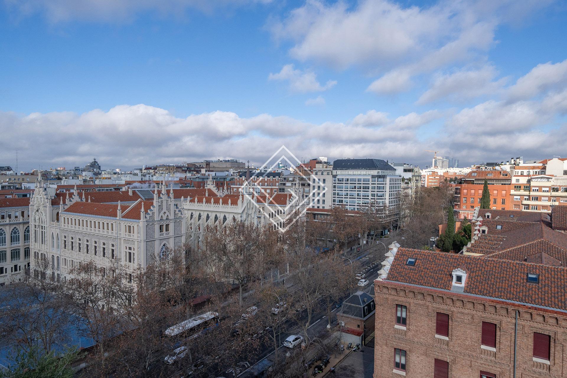 Imagen 11 de la propiedad