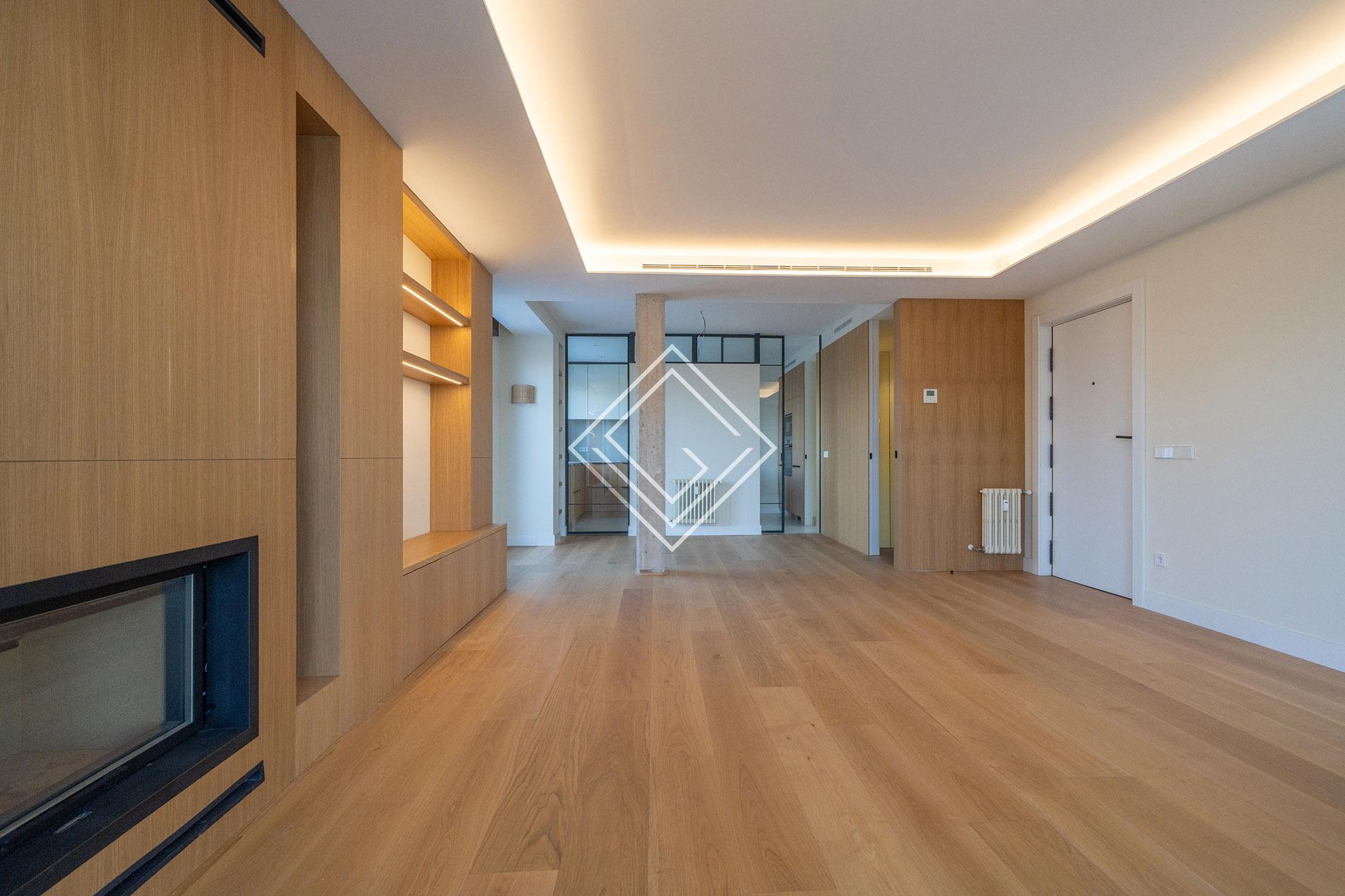 Imagen 15 de la propiedad