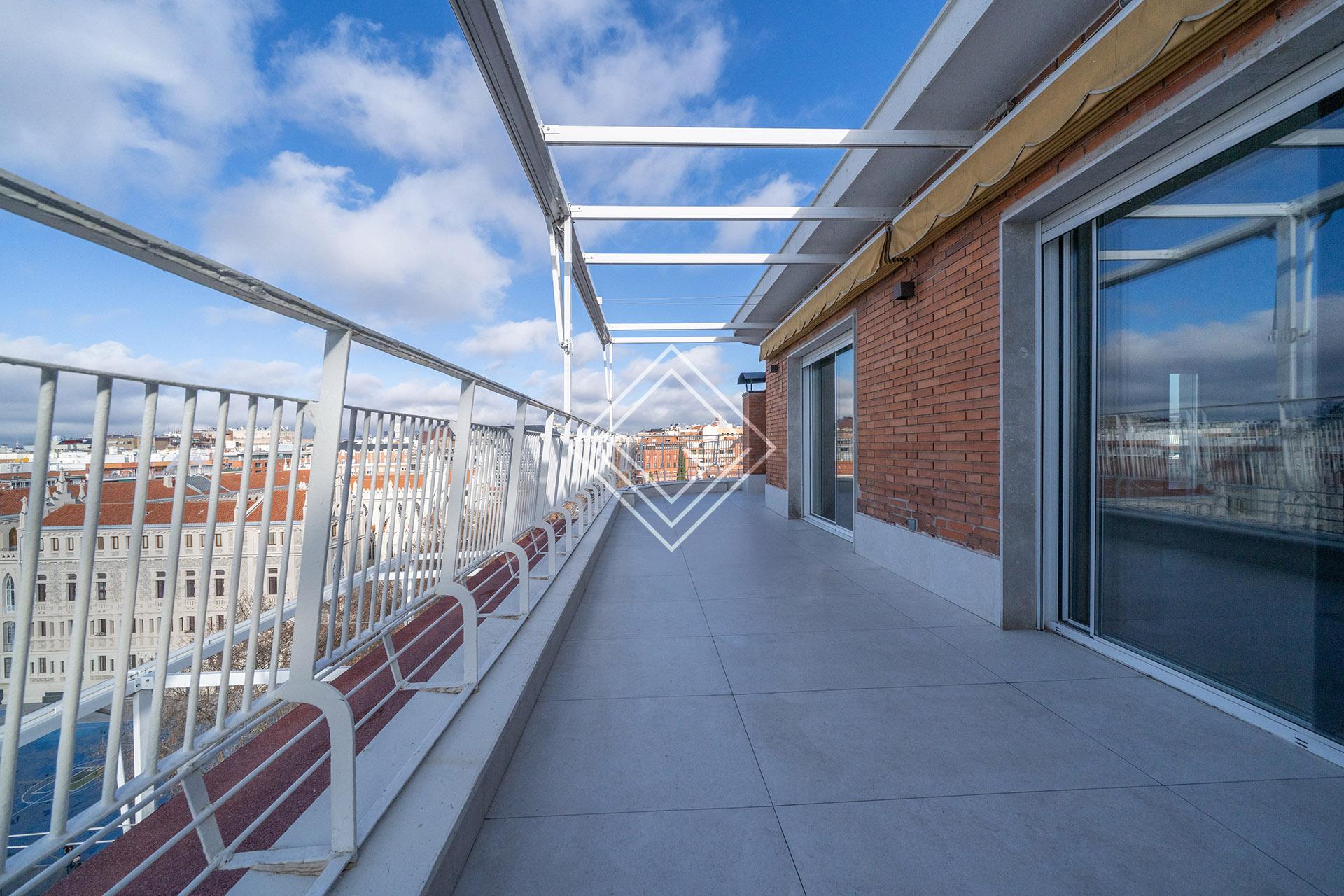 Imagen 5 de la propiedad