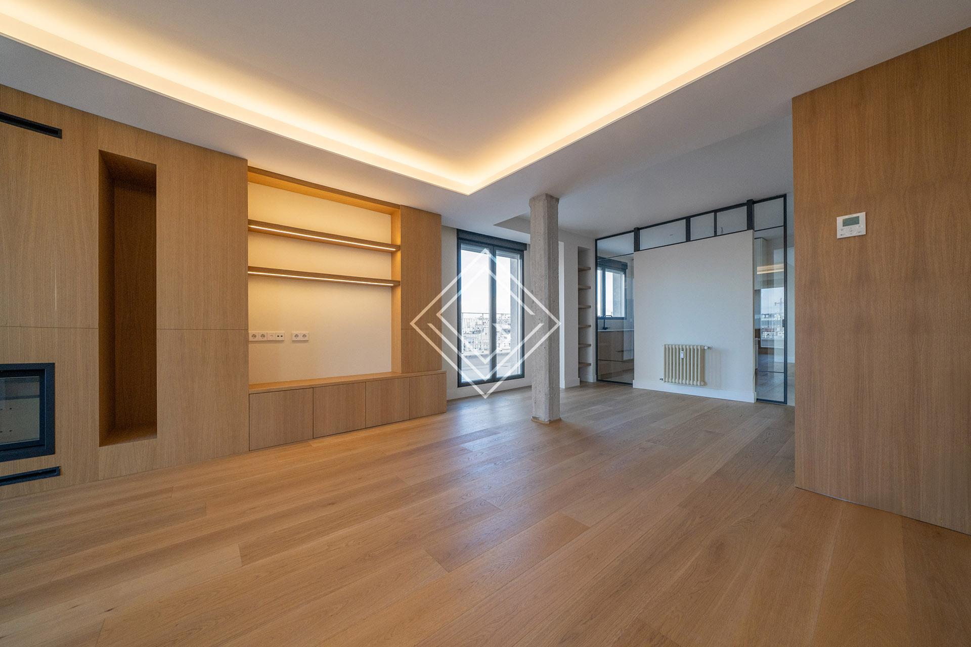 Imagen 16 de la propiedad