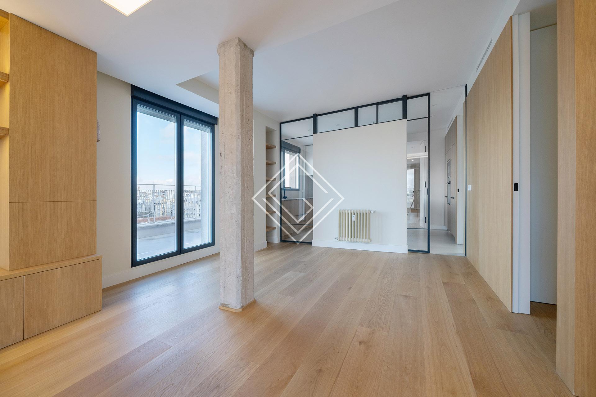 Imagen 17 de la propiedad