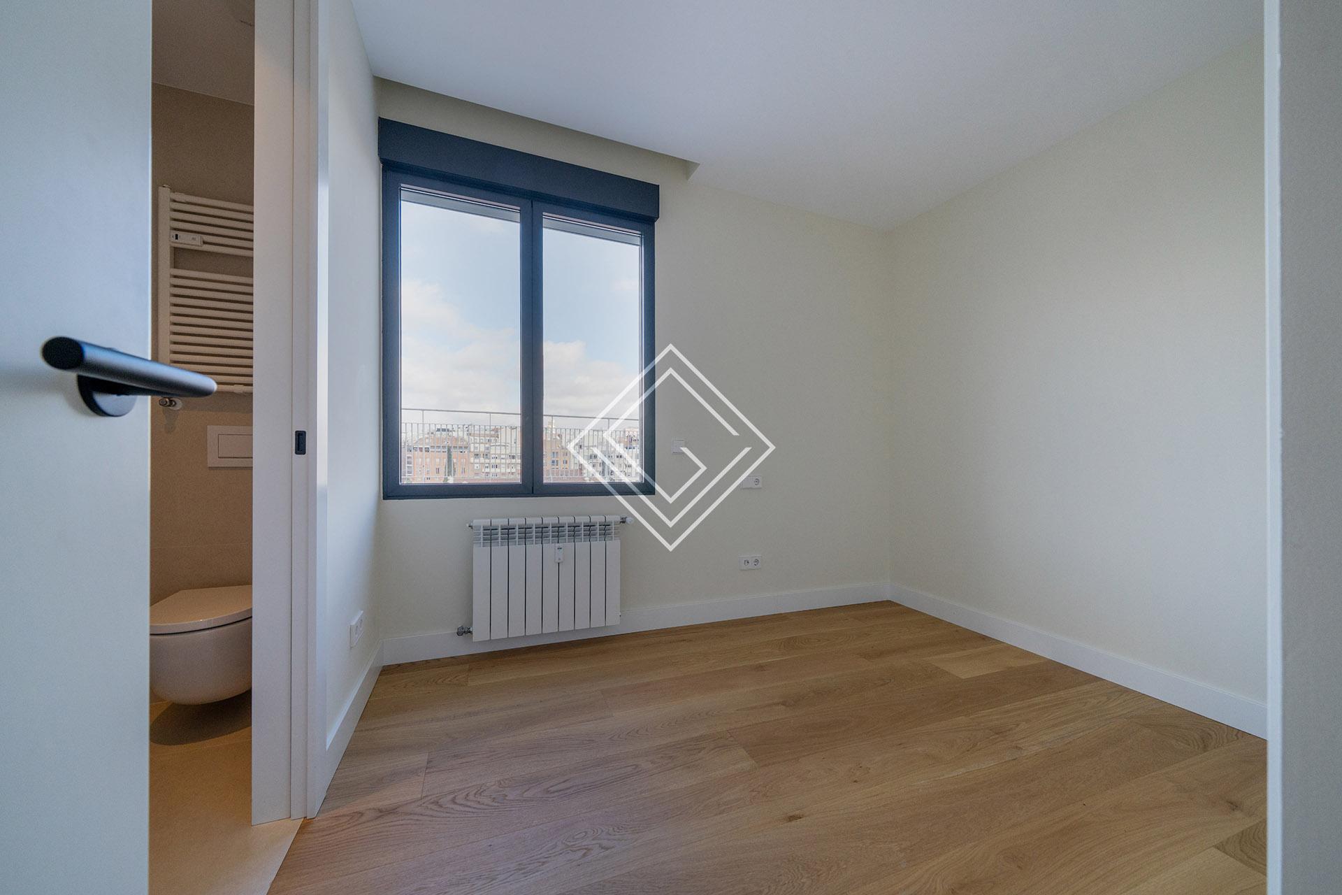 Imagen 23 de la propiedad