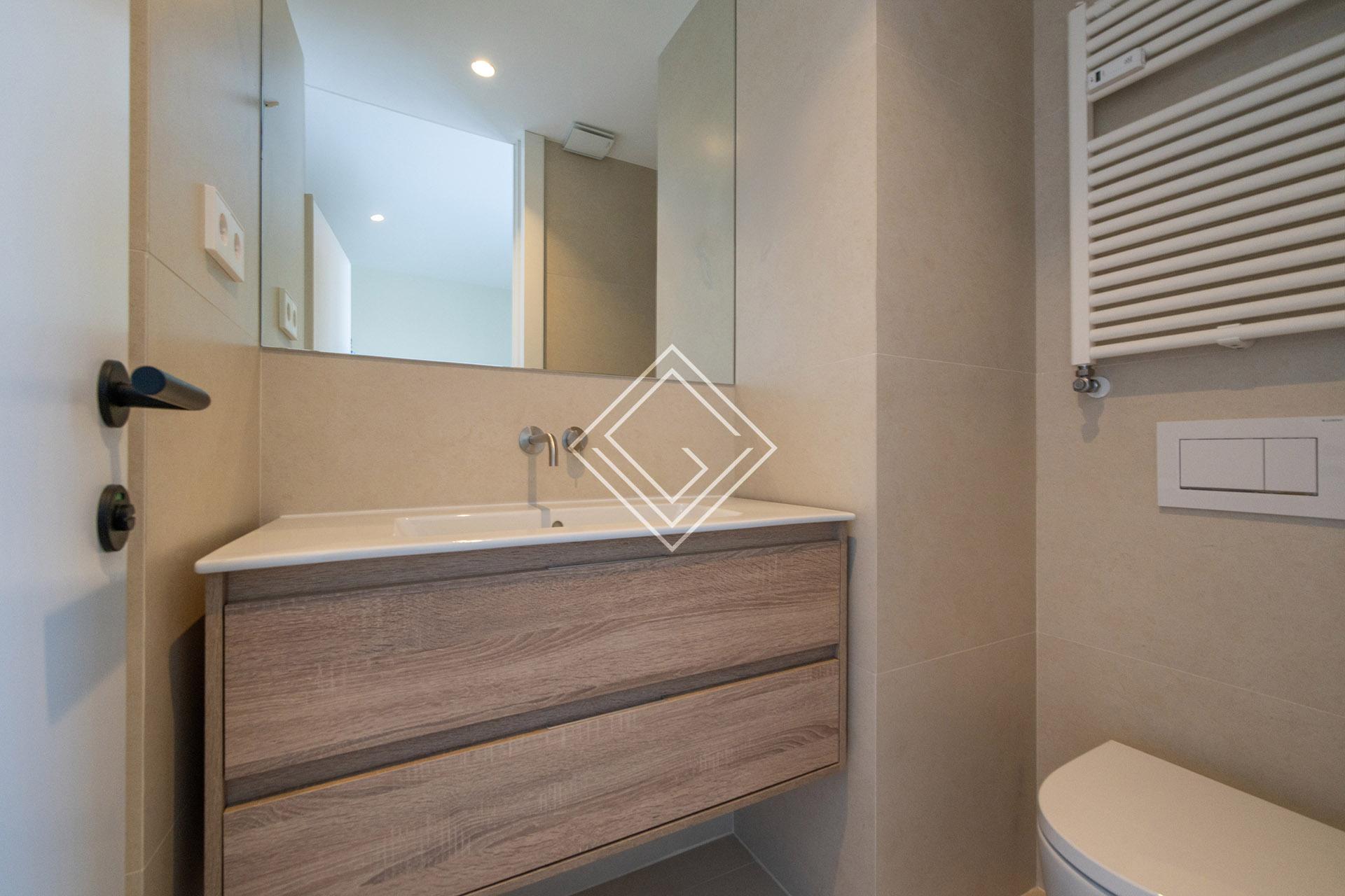 Imagen 24 de la propiedad