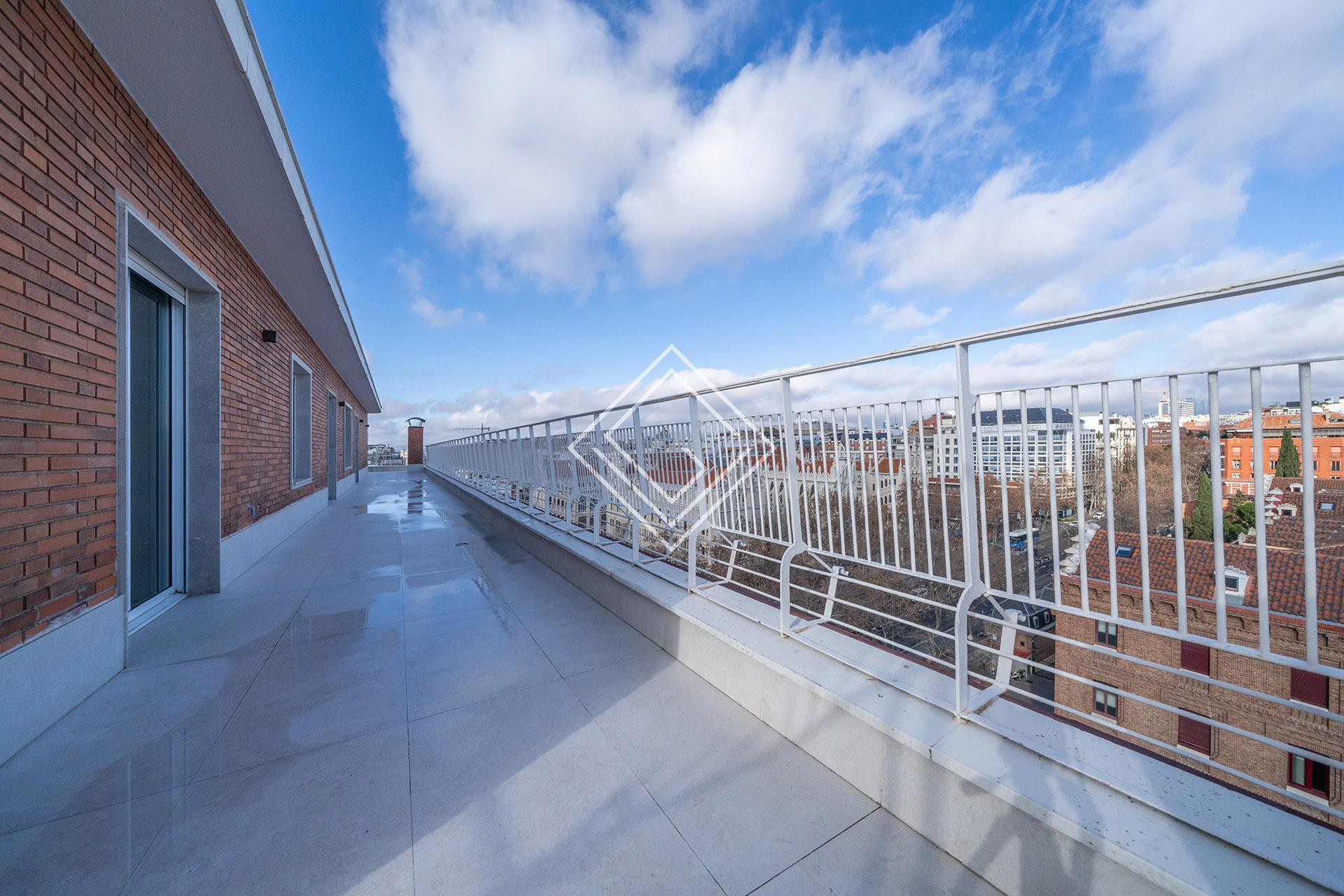 Imagen 10 de la propiedad